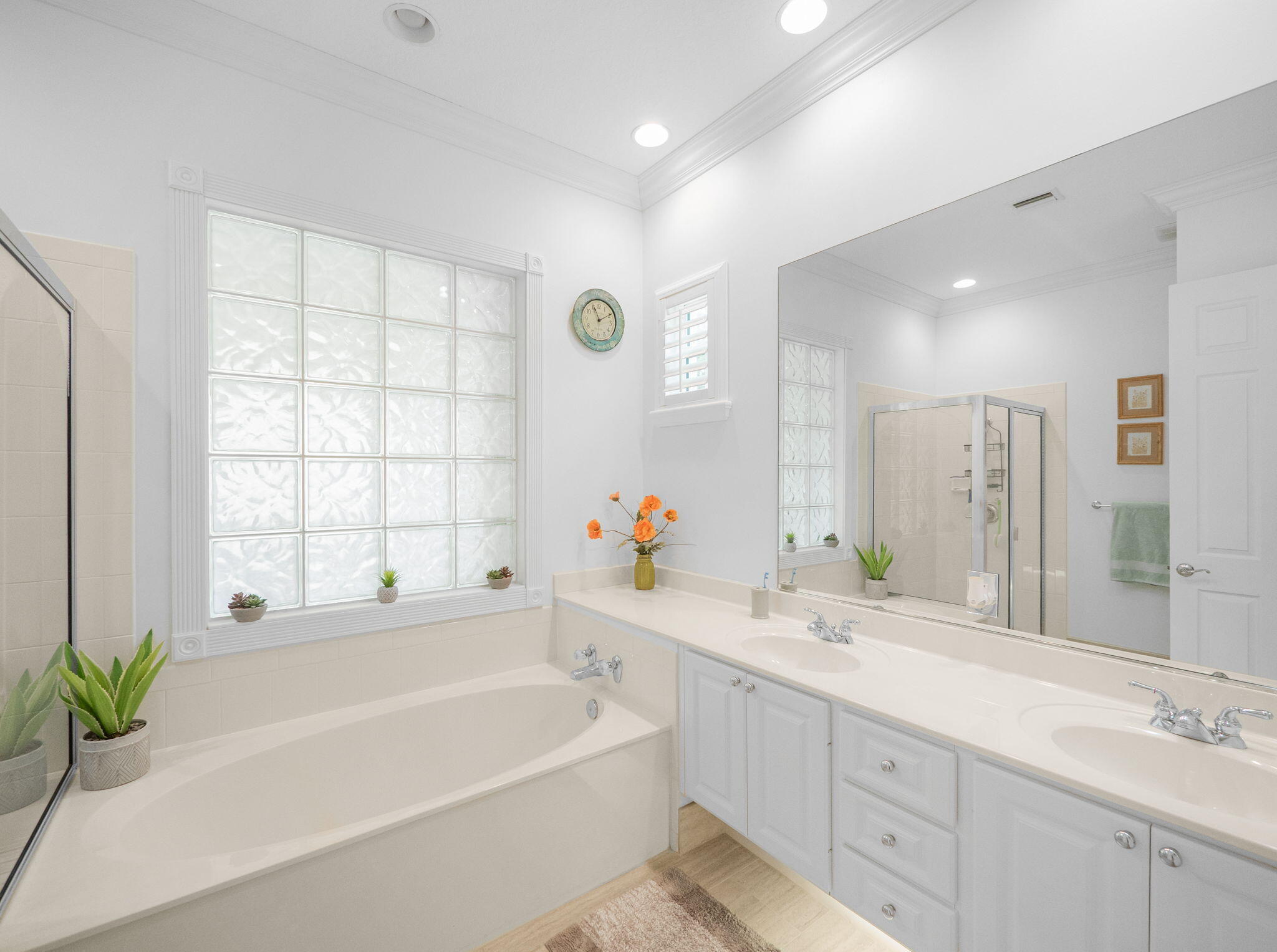 8616 SW Cruden Bay Court