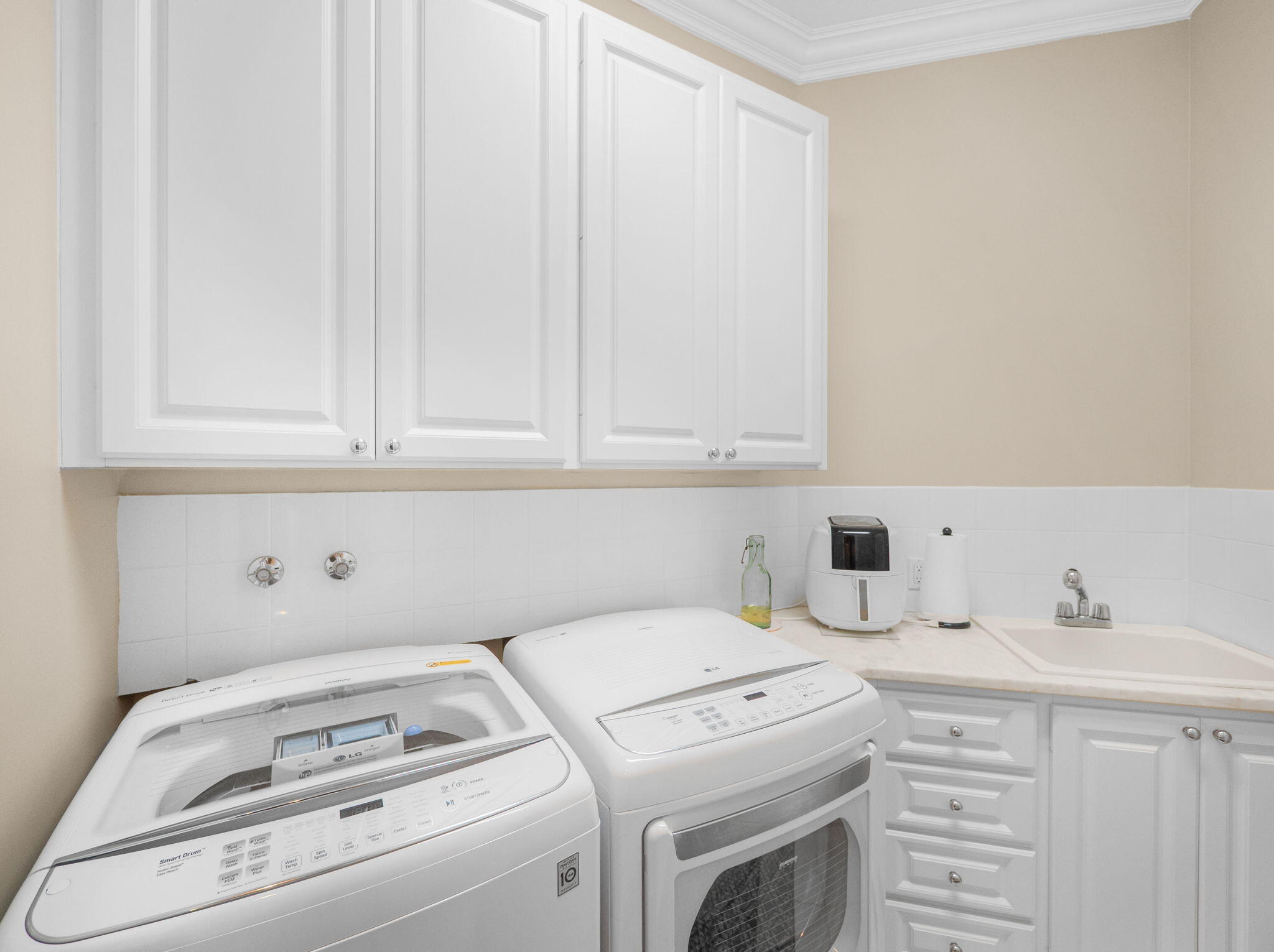 8616 SW Cruden Bay Court