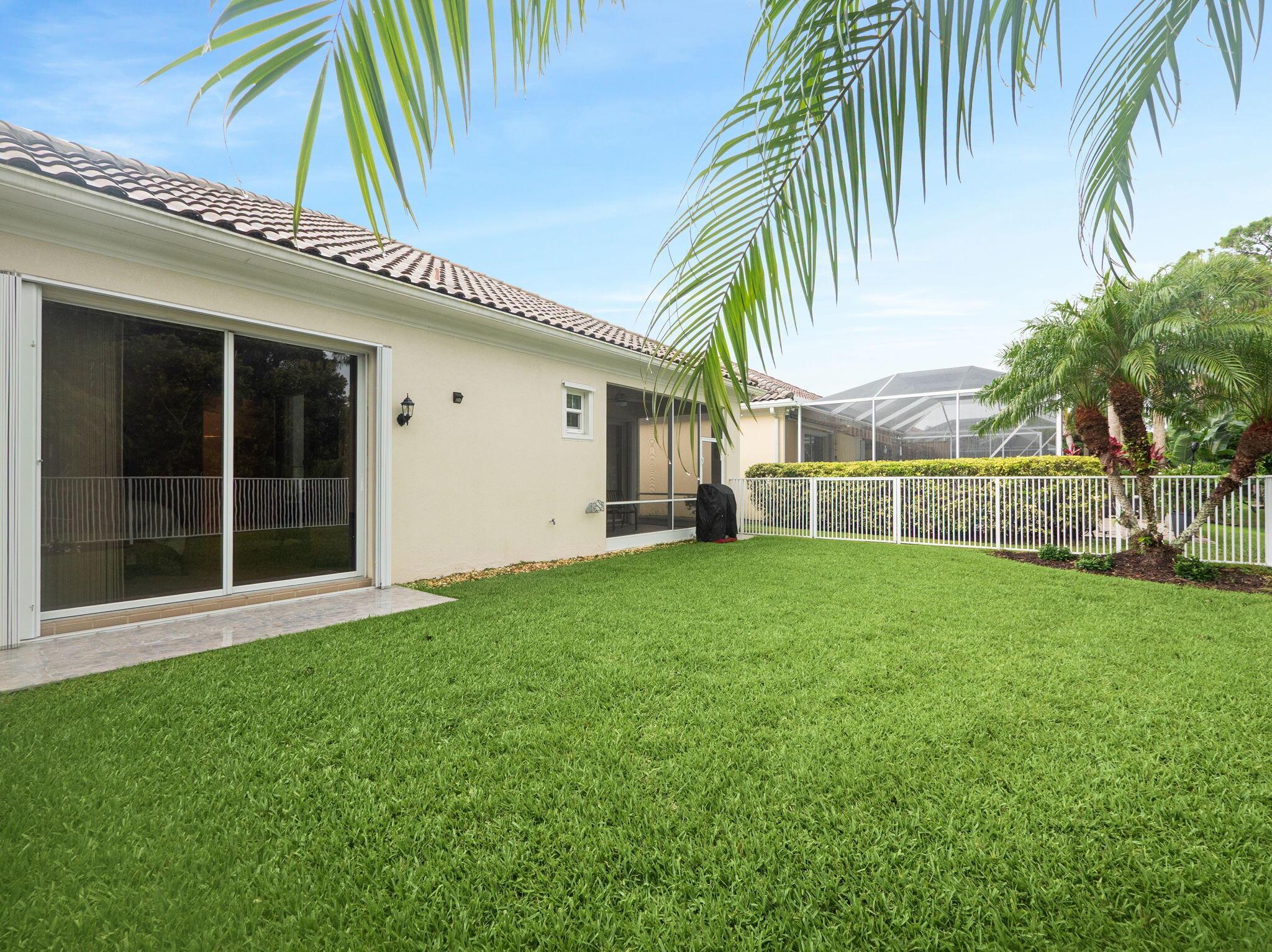 8616 SW Cruden Bay Court