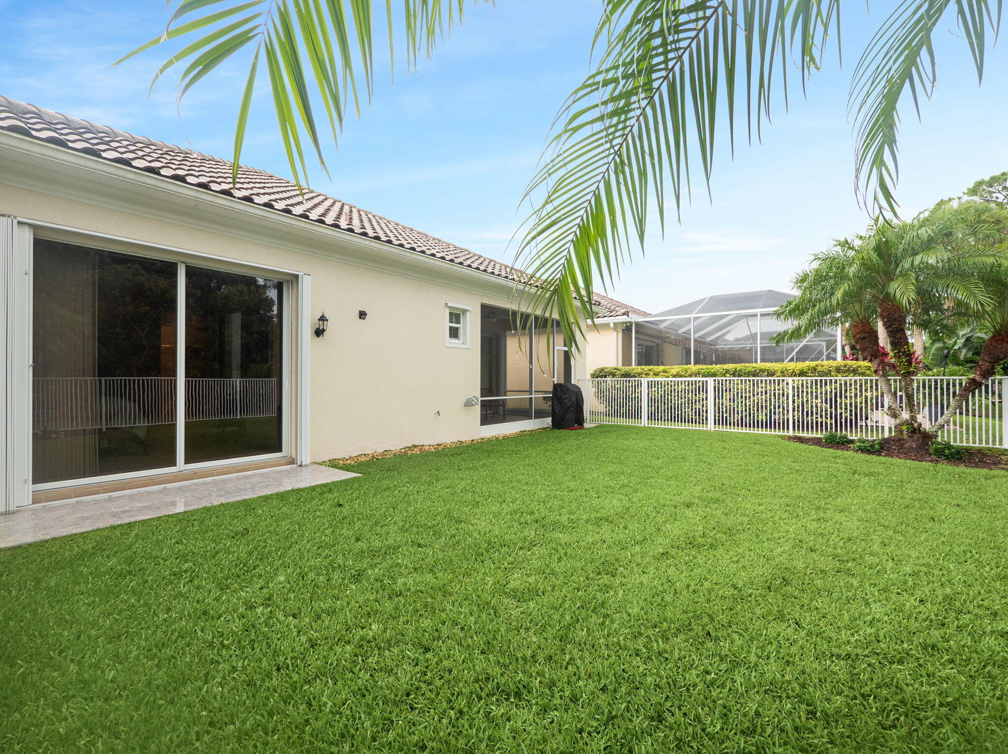 8616 SW Cruden Bay Court