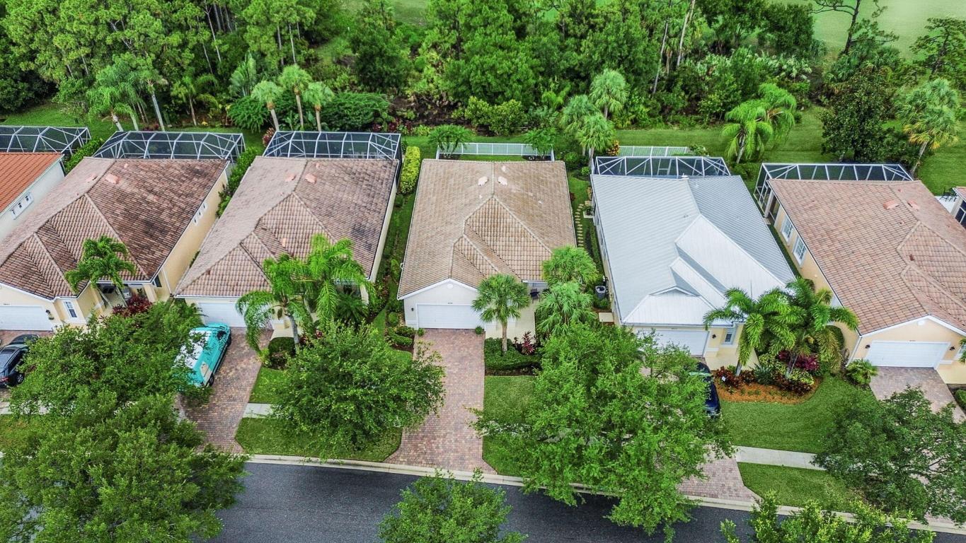 8616 SW Cruden Bay Court