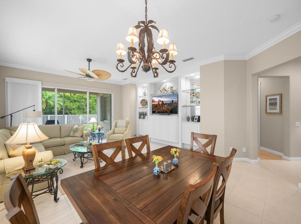 8616 SW Cruden Bay Court