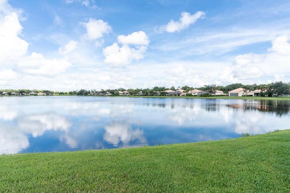 8616 SW Cruden Bay Court