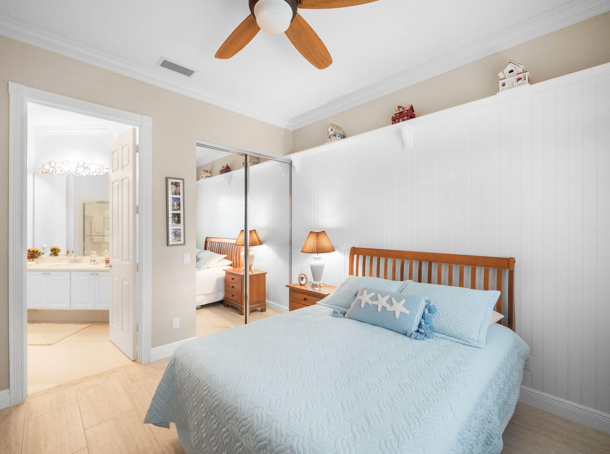 8616 SW Cruden Bay Court