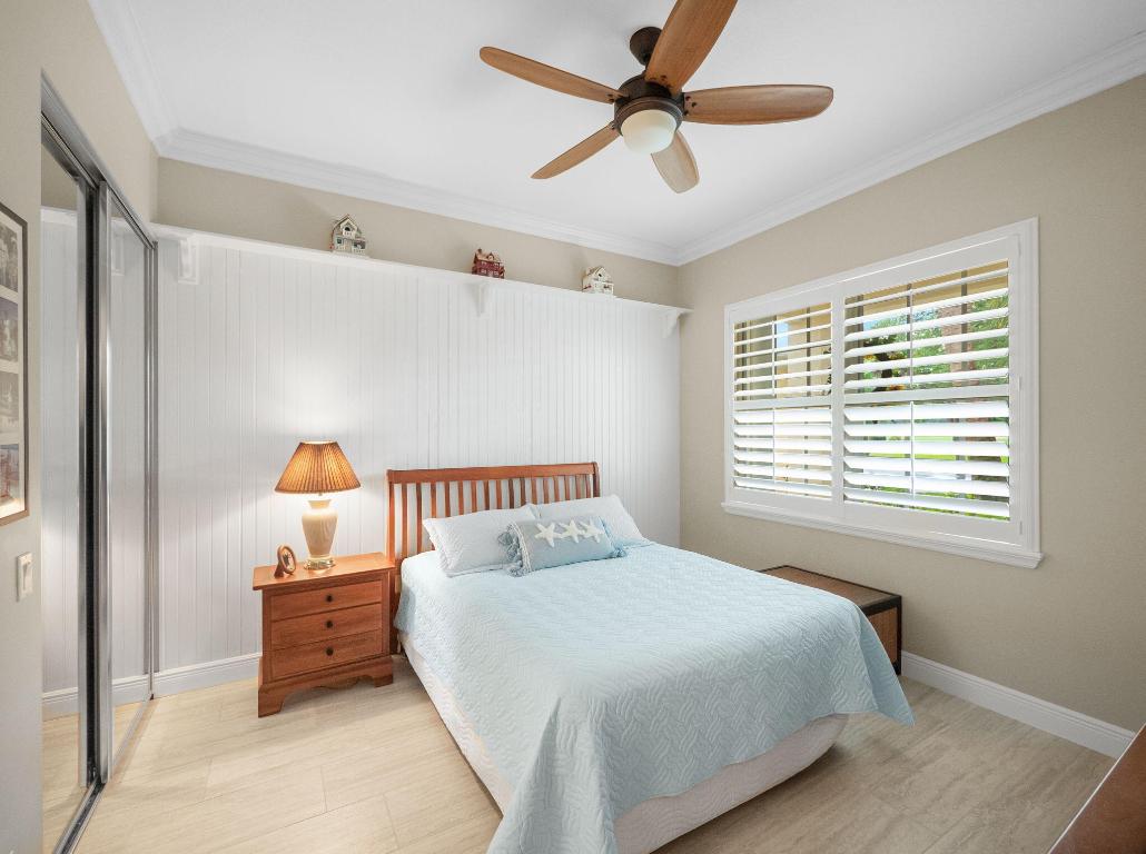 8616 SW Cruden Bay Court