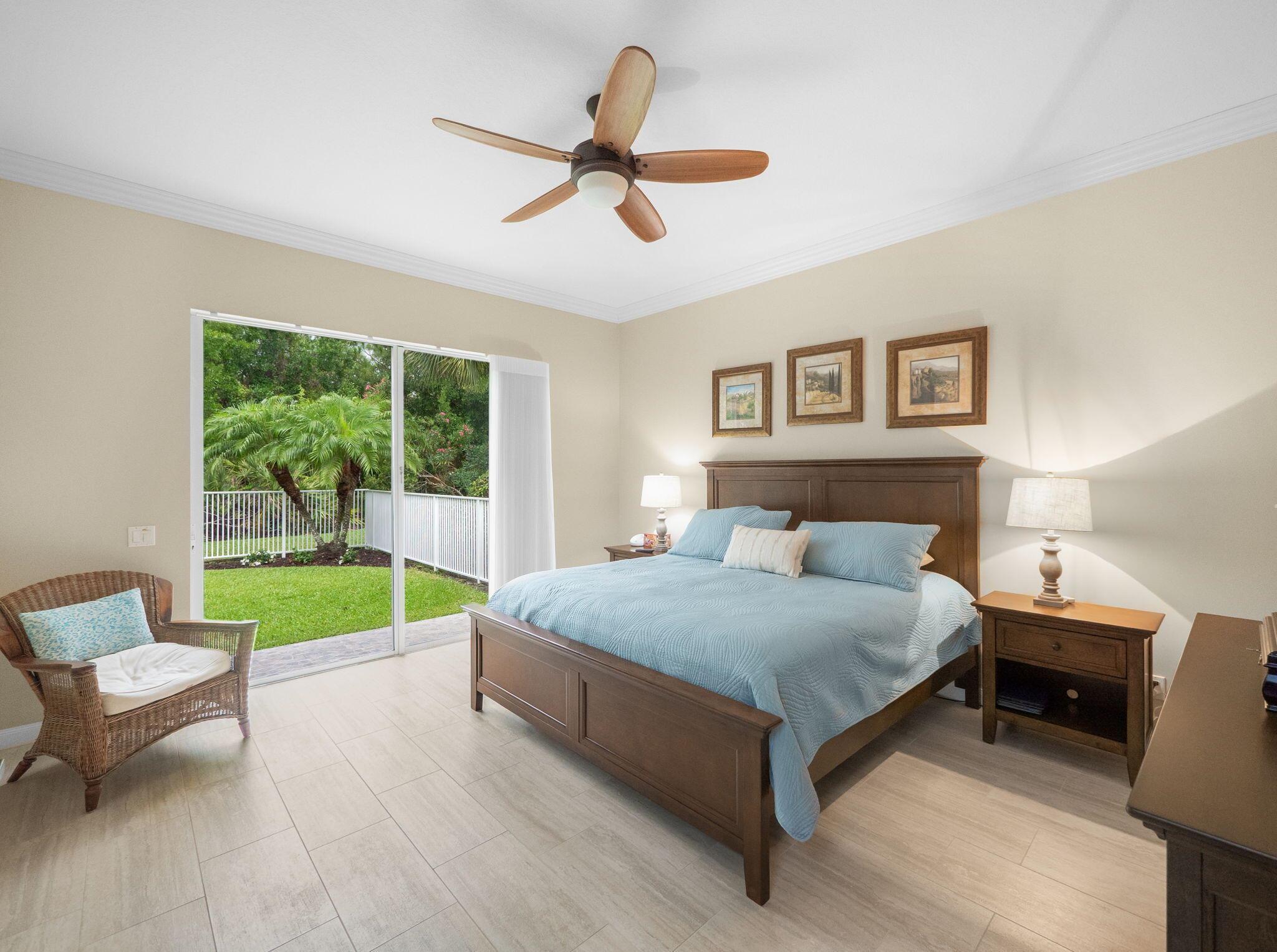 8616 SW Cruden Bay Court