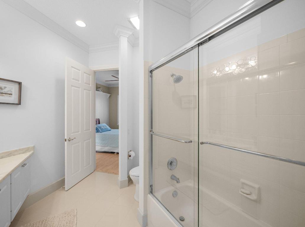 8616 SW Cruden Bay Court