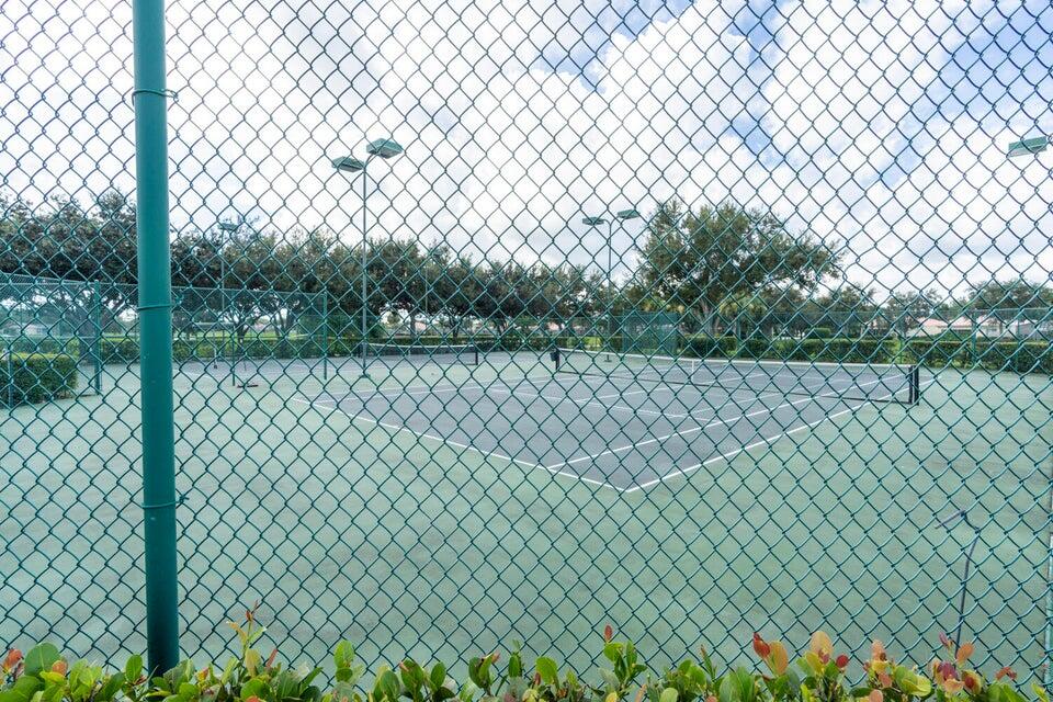 8616 SW Cruden Bay Court