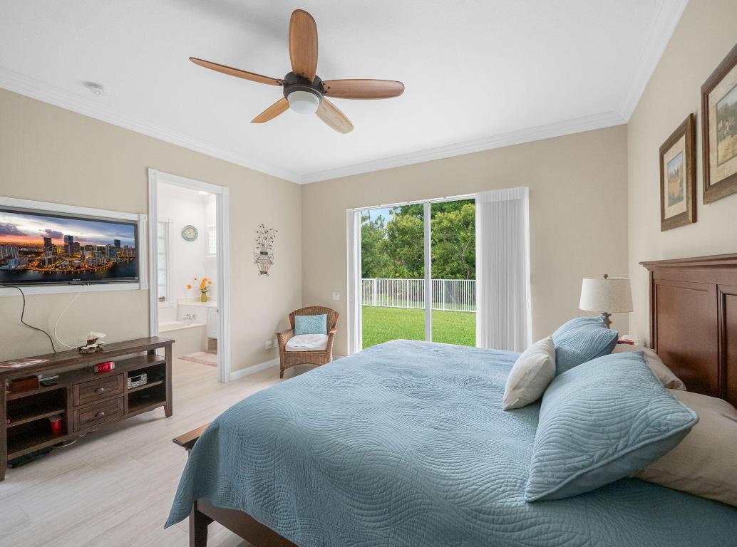 8616 SW Cruden Bay Court