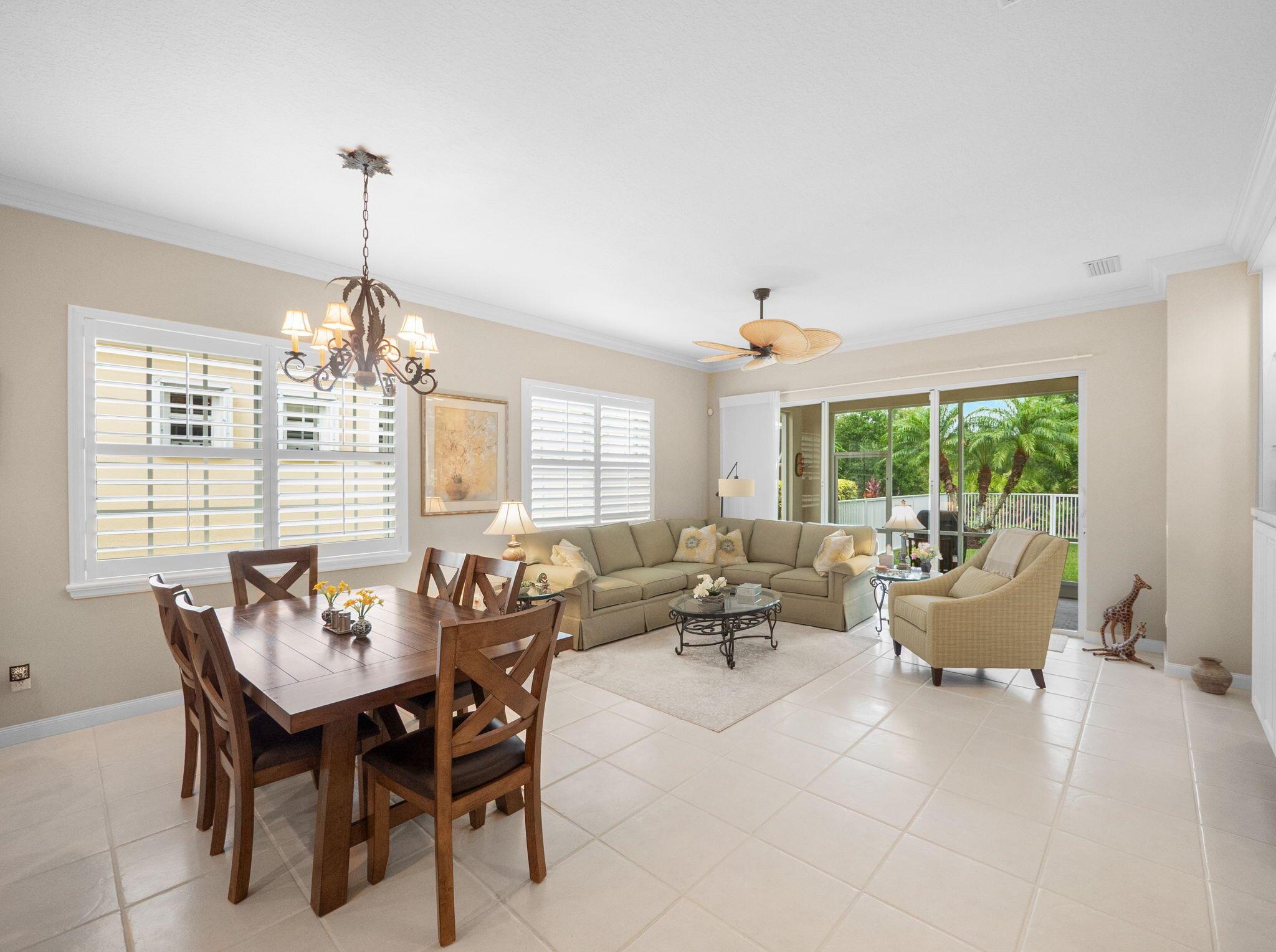 8616 SW Cruden Bay Court