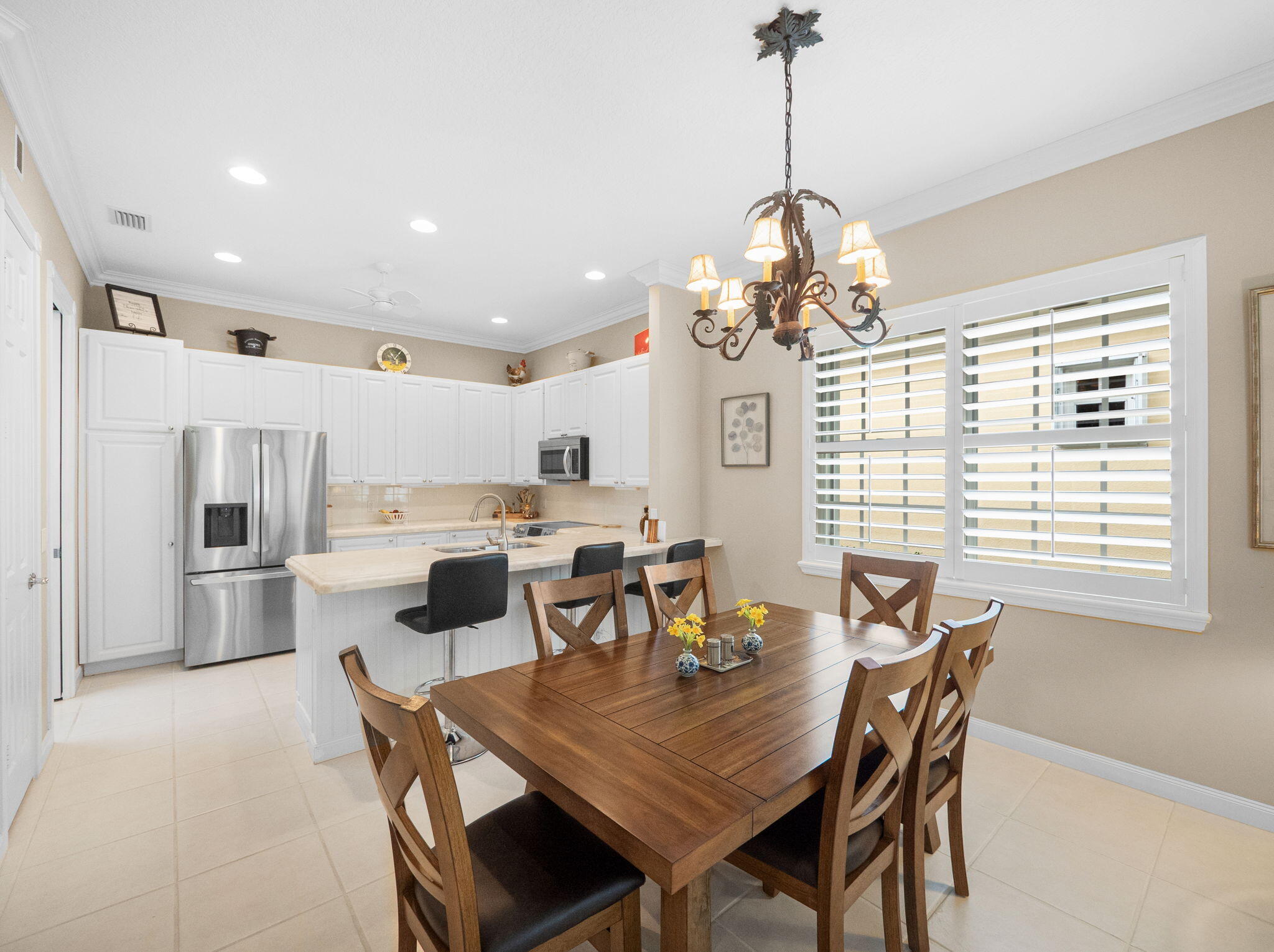 8616 SW Cruden Bay Court
