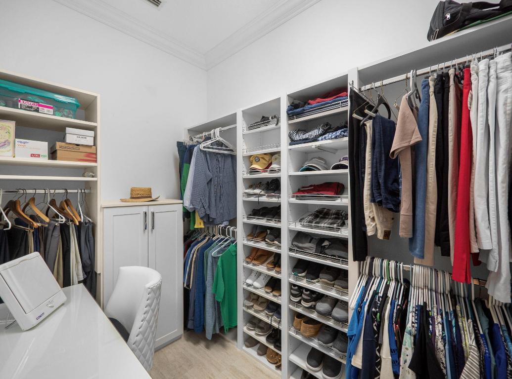 8616 SW Cruden Bay Court