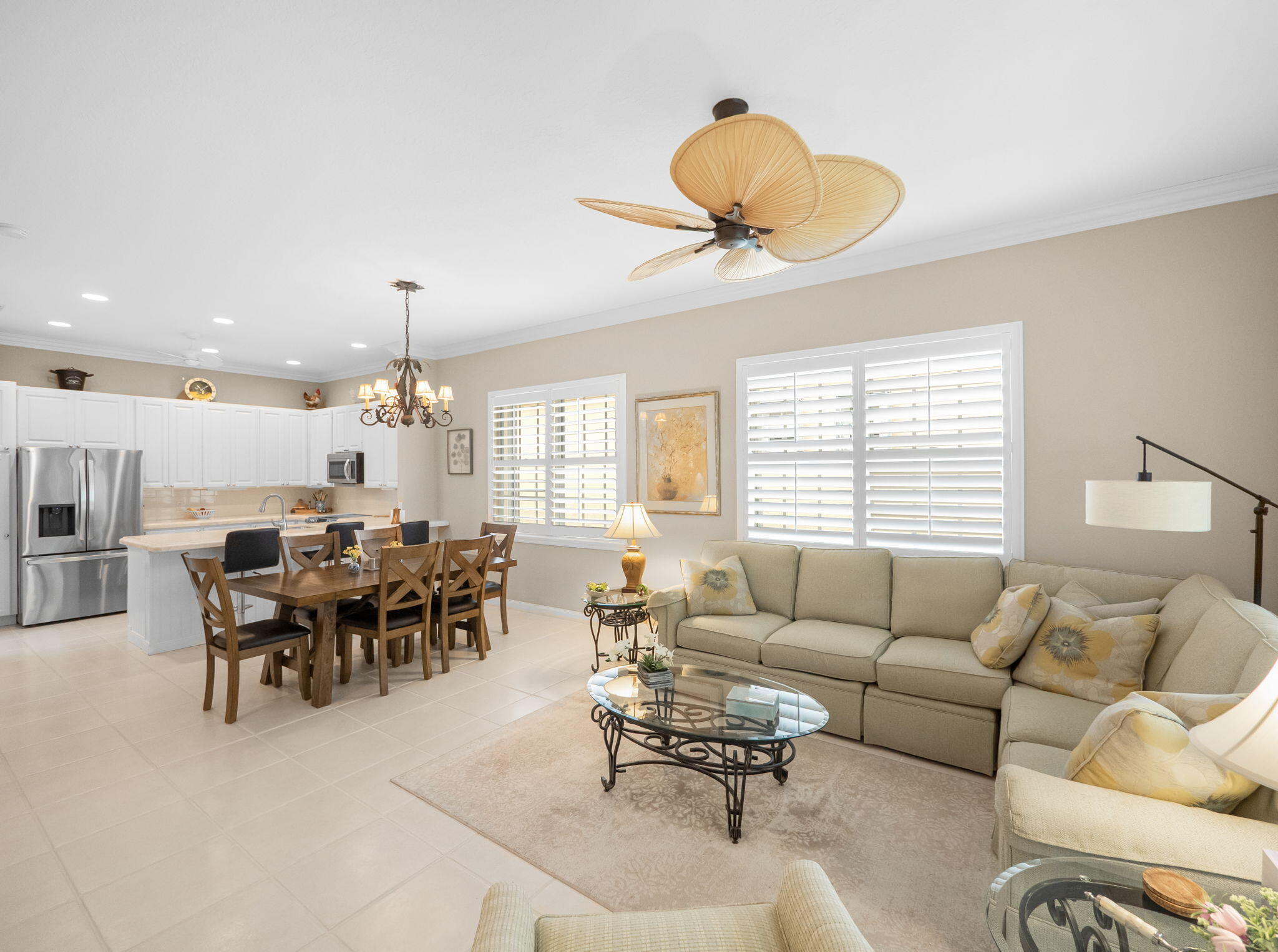 8616 SW Cruden Bay Court