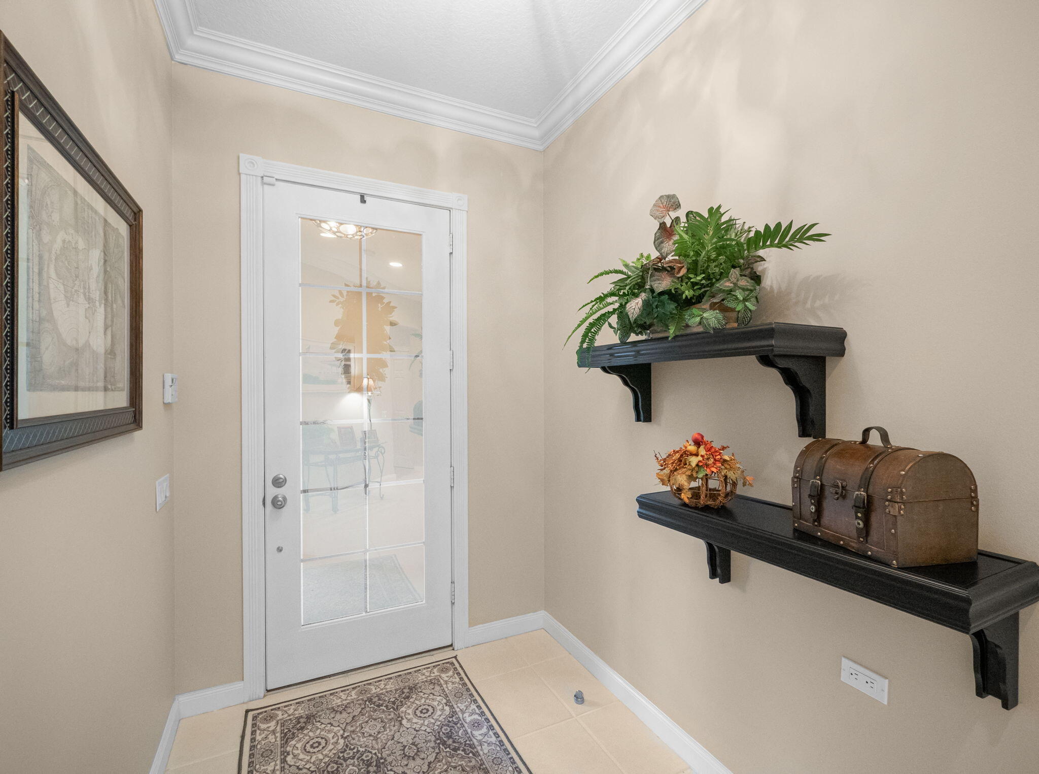 8616 SW Cruden Bay Court