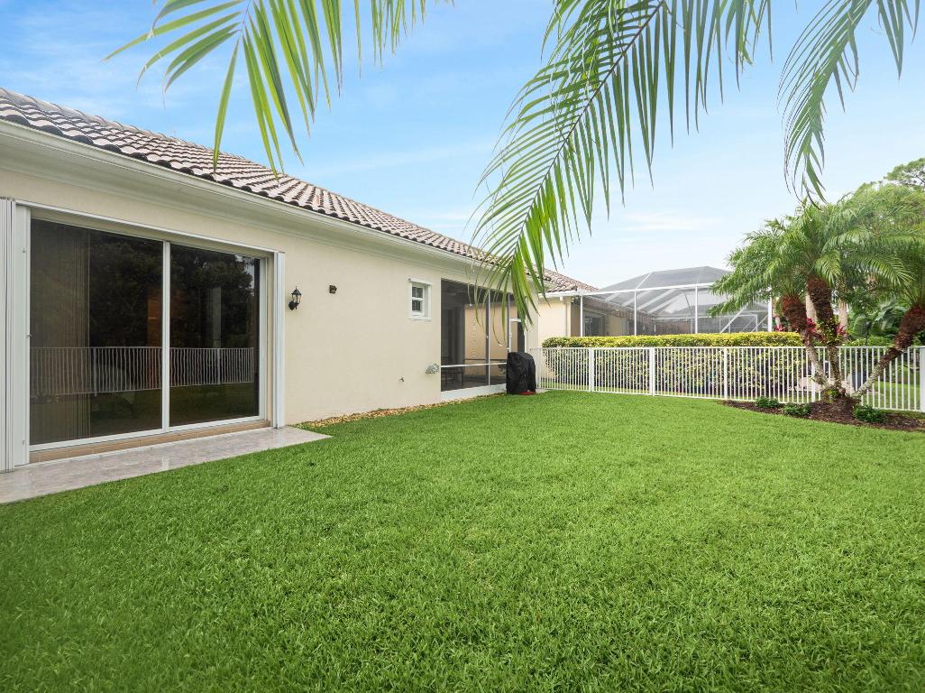 8616 SW Cruden Bay Court