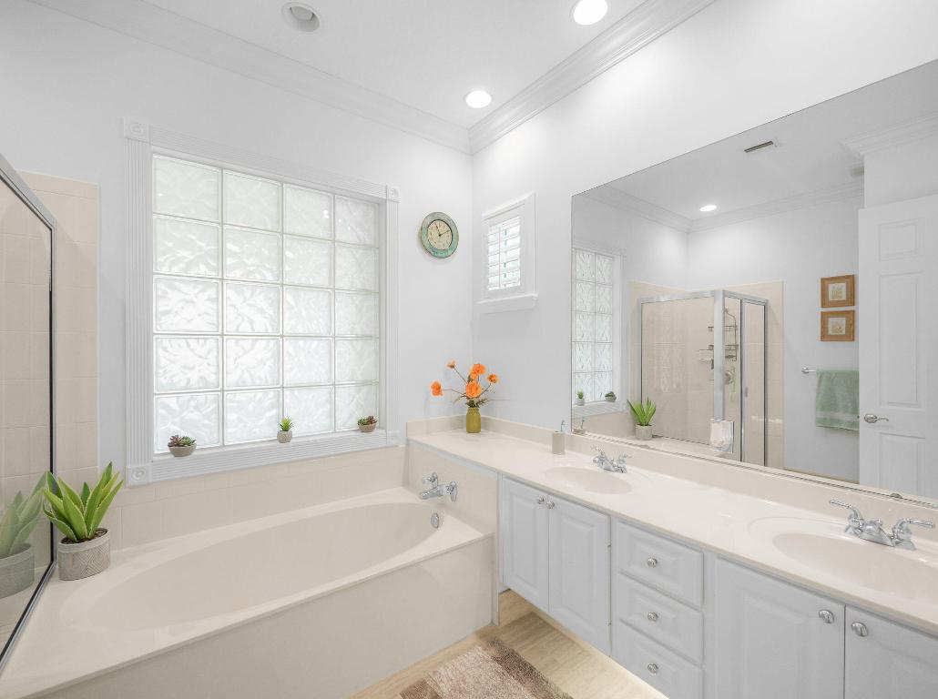 8616 SW Cruden Bay Court