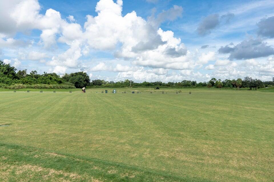 8616 SW Cruden Bay Court