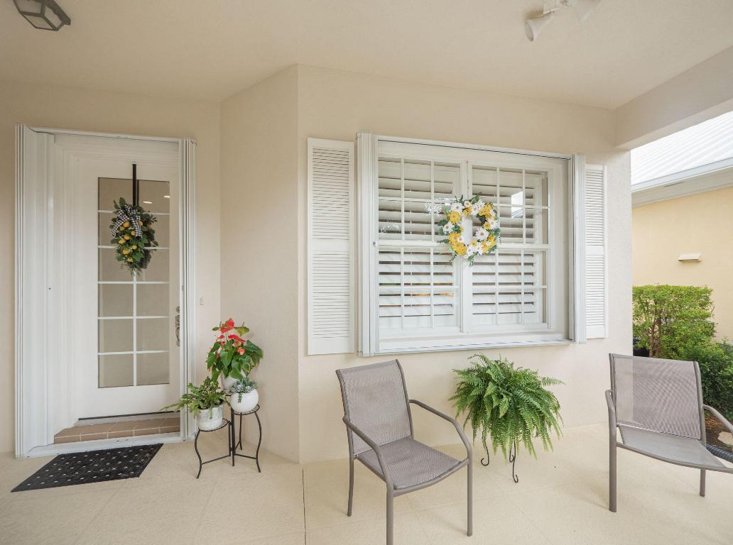 8616 SW Cruden Bay Court