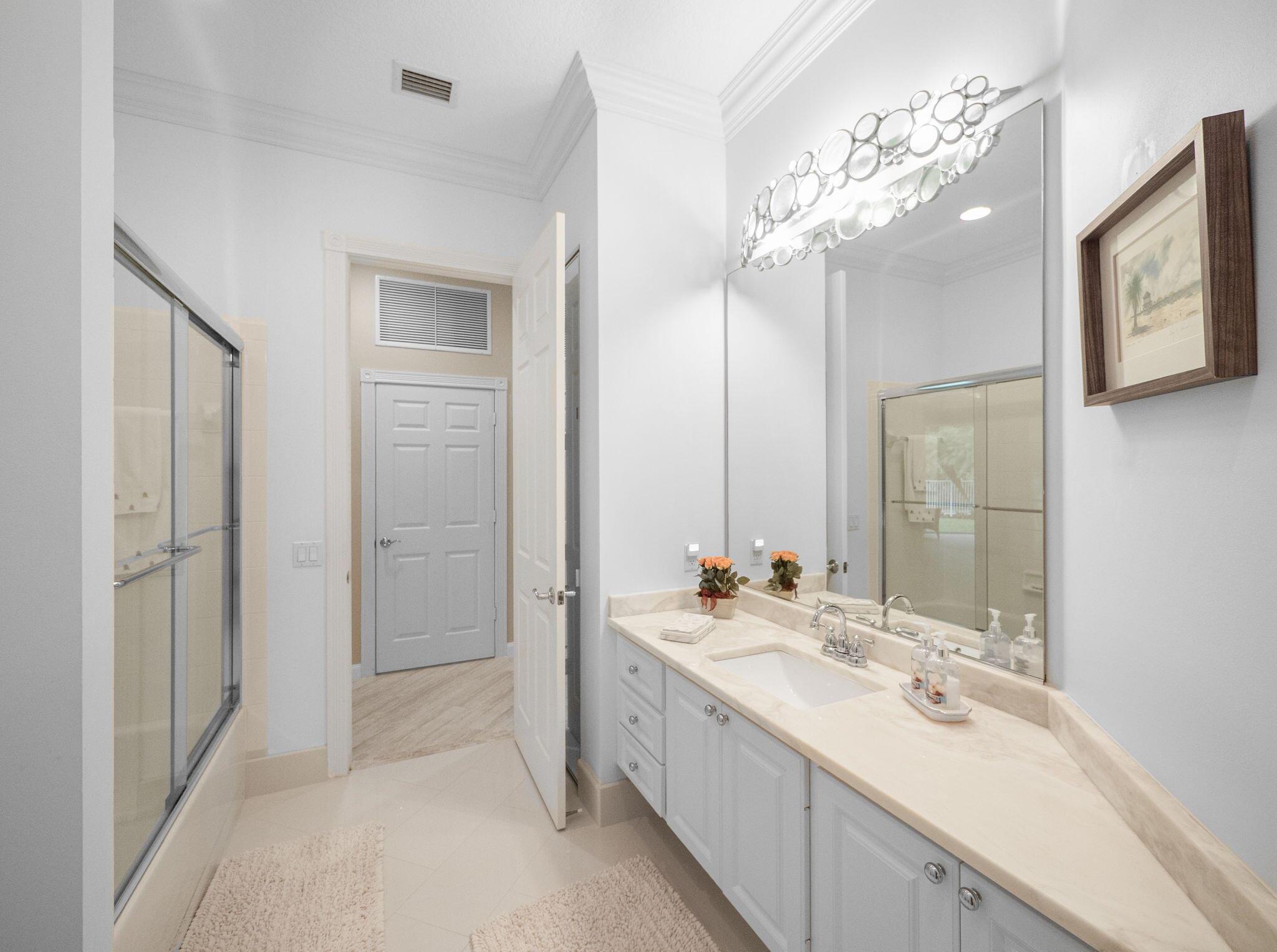 8616 SW Cruden Bay Court