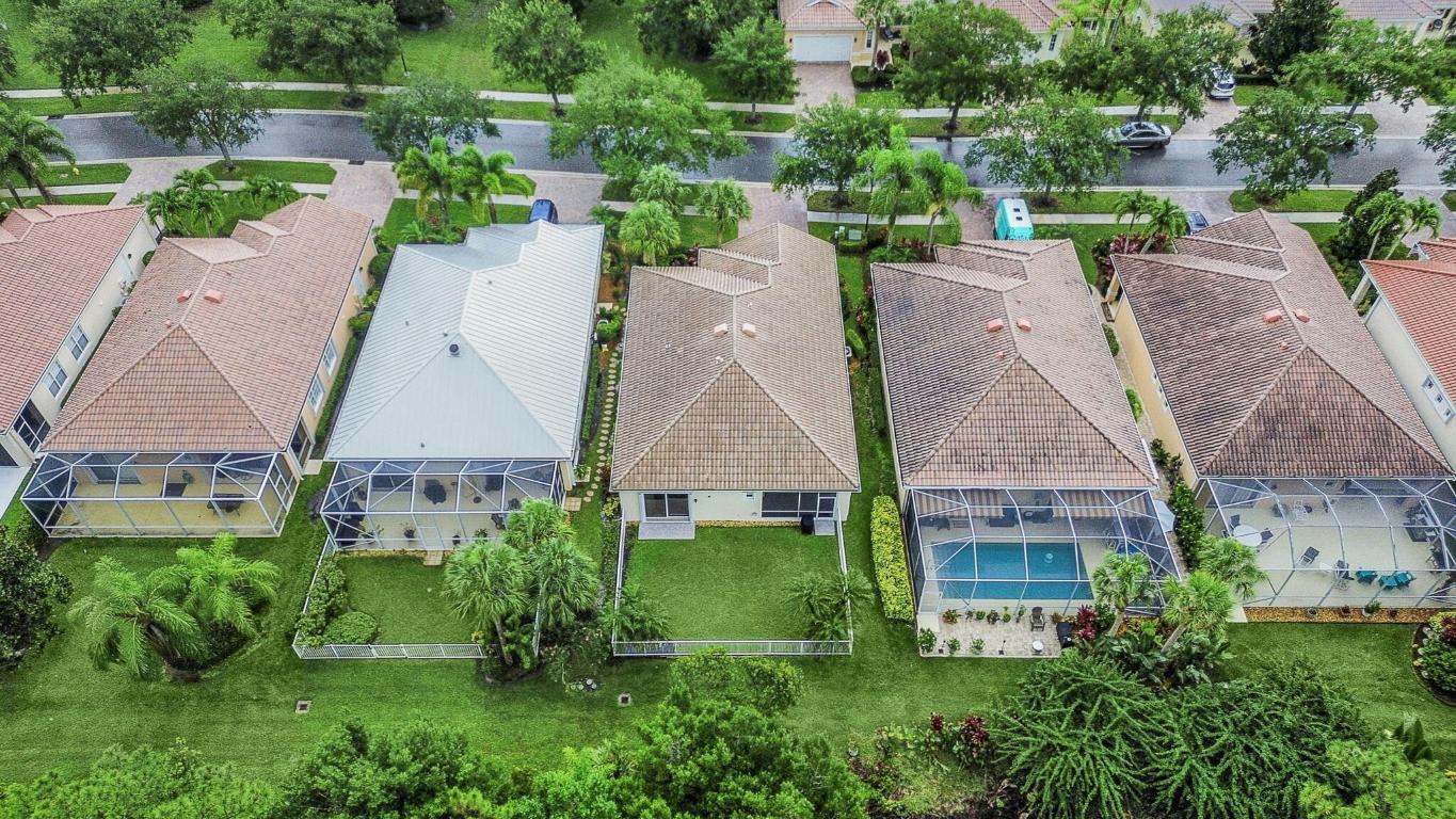 8616 SW Cruden Bay Court