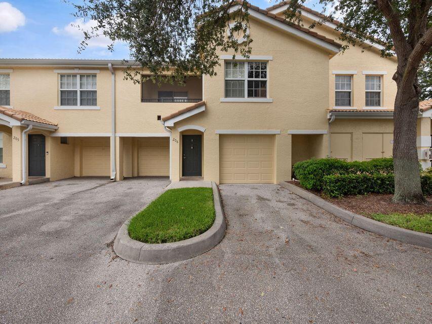 148 SW Peacock Boulevard 25 -206