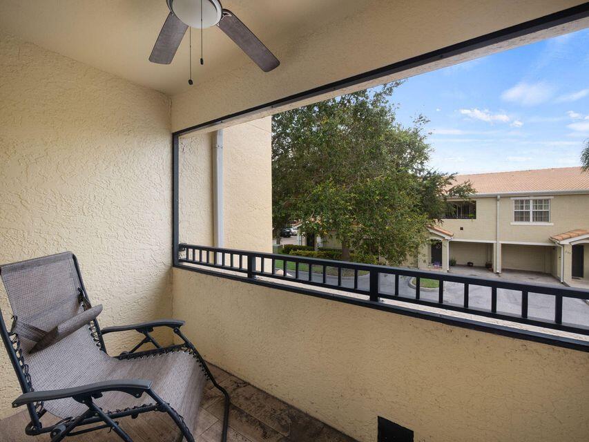 148 SW Peacock Boulevard 25 -206