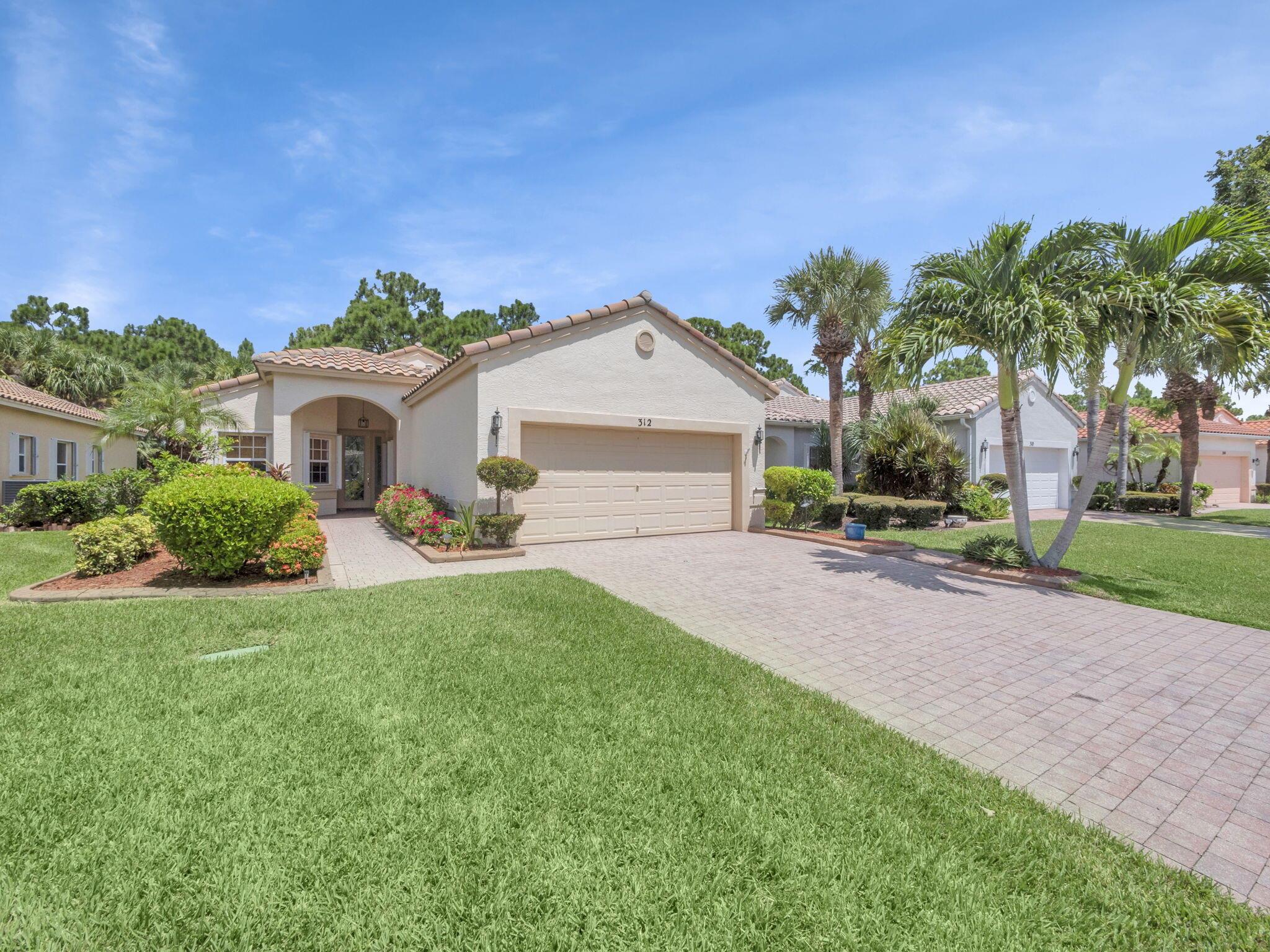 312 NW Alana Avenue