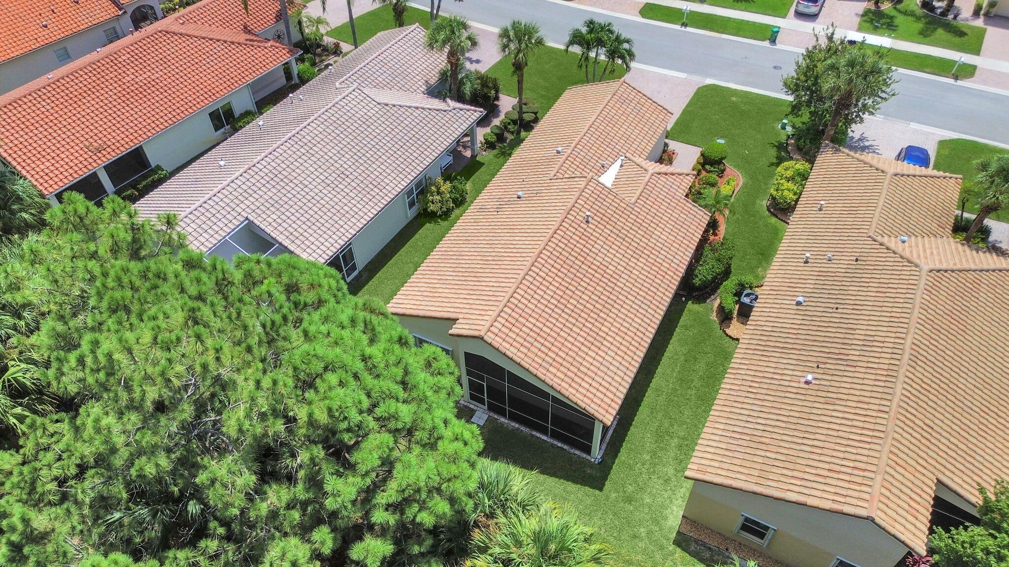 312 NW Alana Avenue