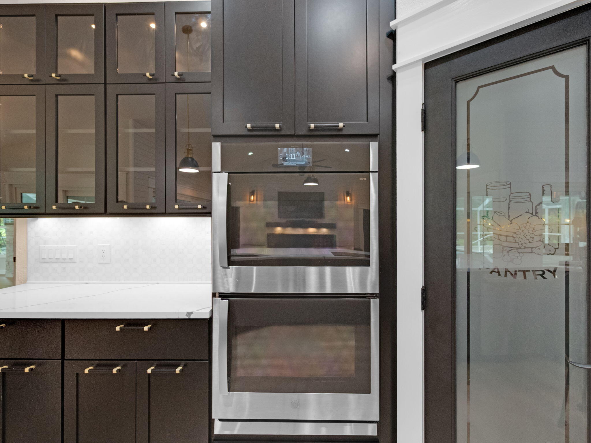 8025 SW Yachtsmans Drive