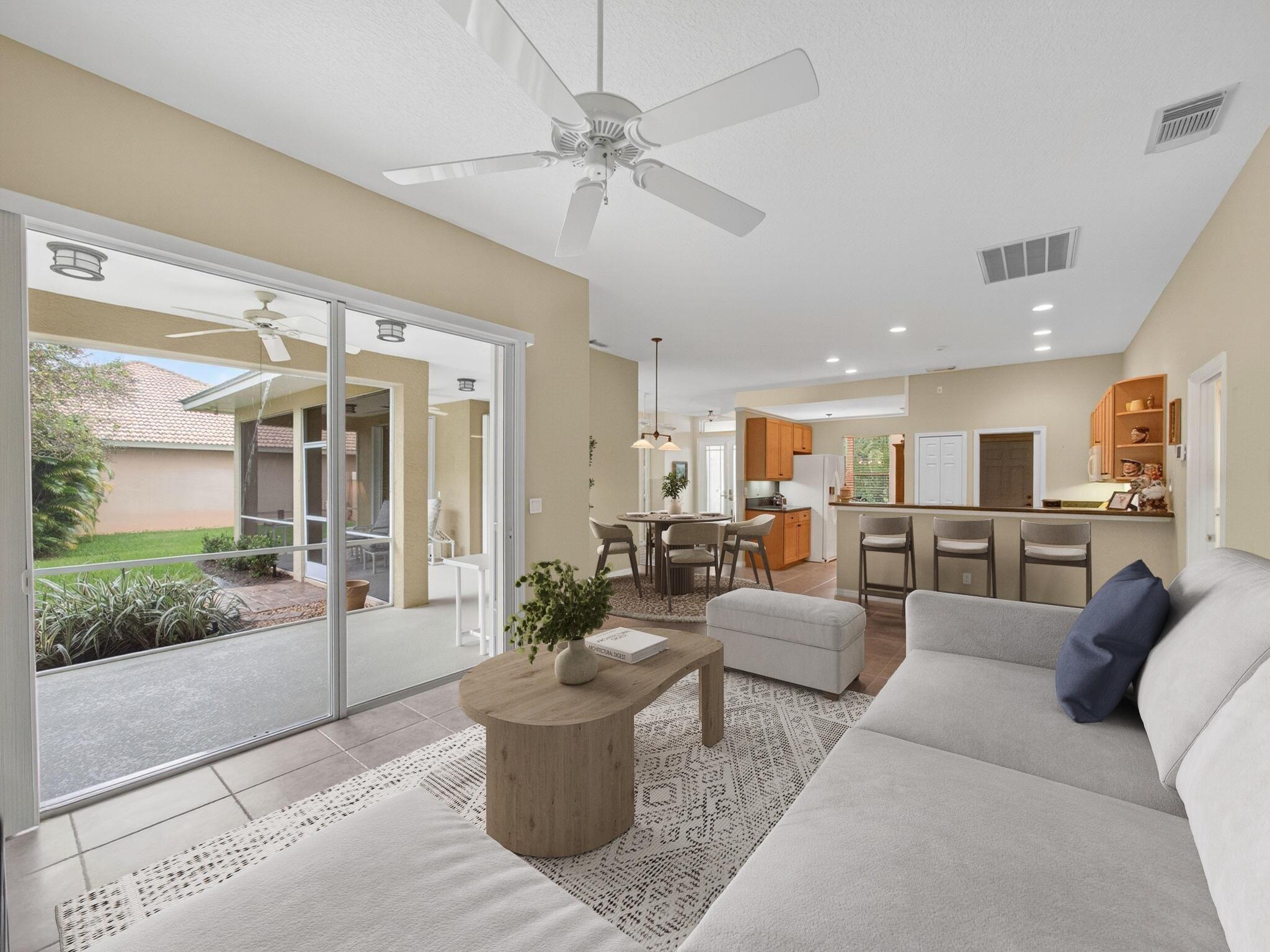 8836 SW Fishermans Wharf Drive