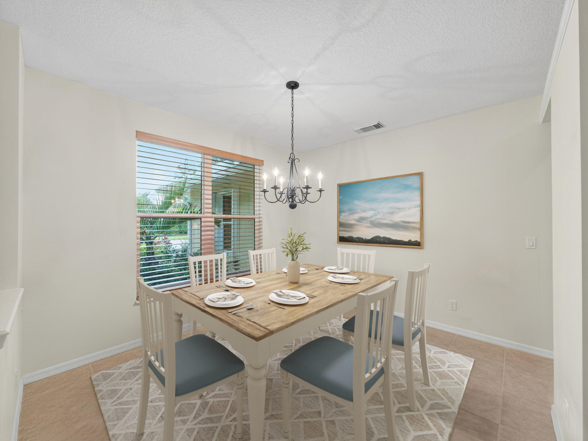 8836 SW Fishermans Wharf Drive