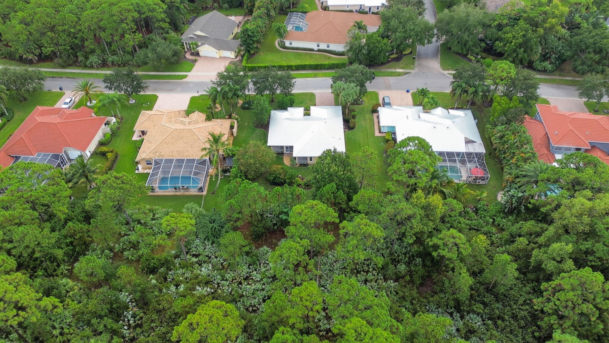 8836 SW Fishermans Wharf Drive