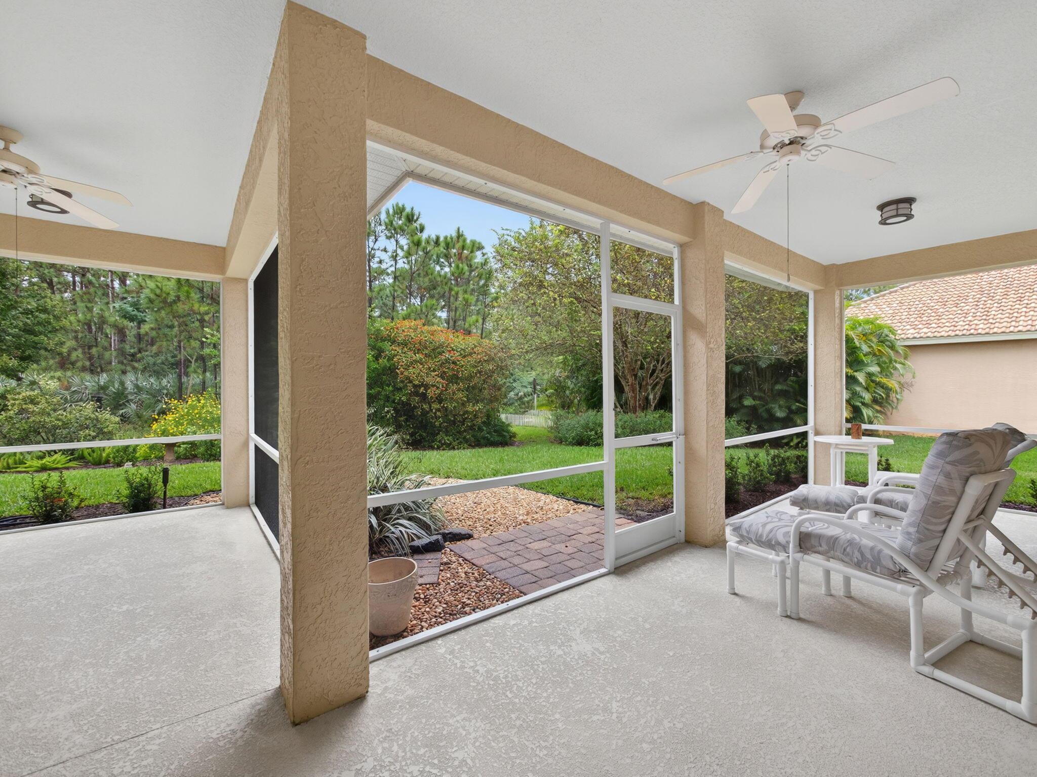 8836 SW Fishermans Wharf Drive