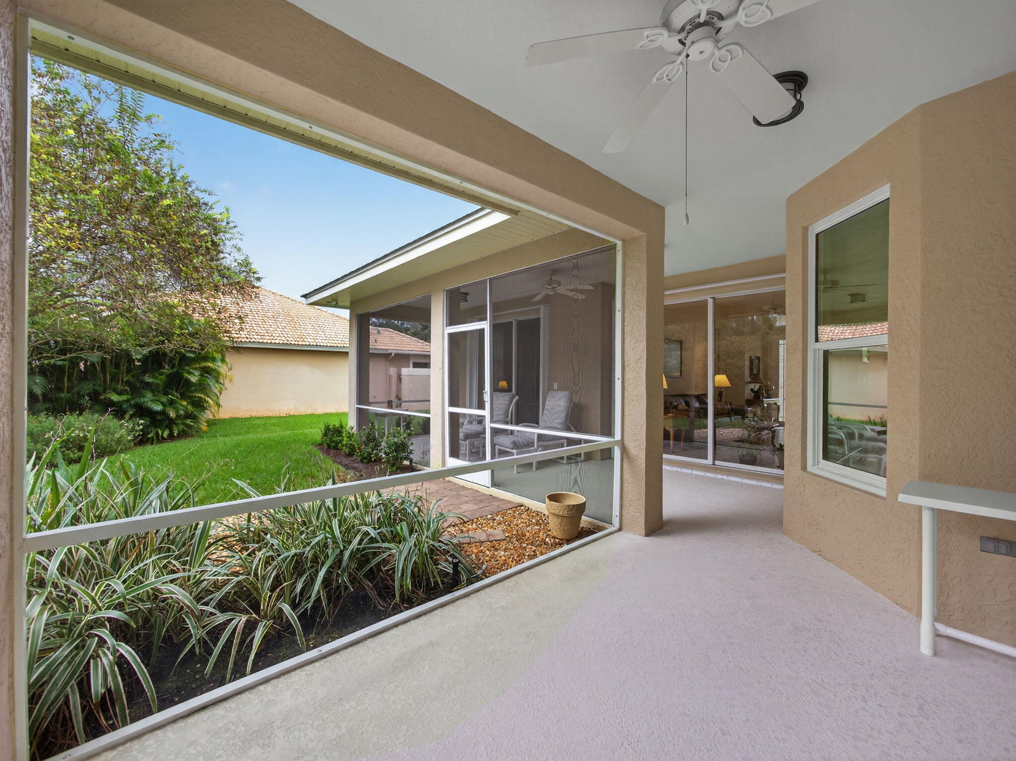 8836 SW Fishermans Wharf Drive