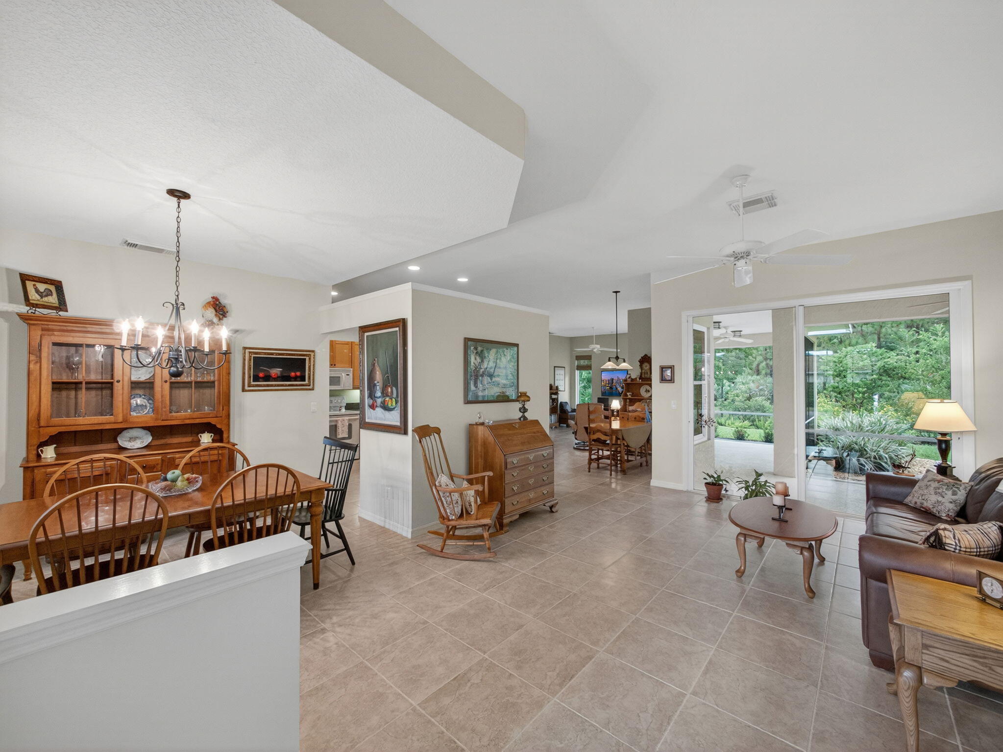 8836 SW Fishermans Wharf Drive