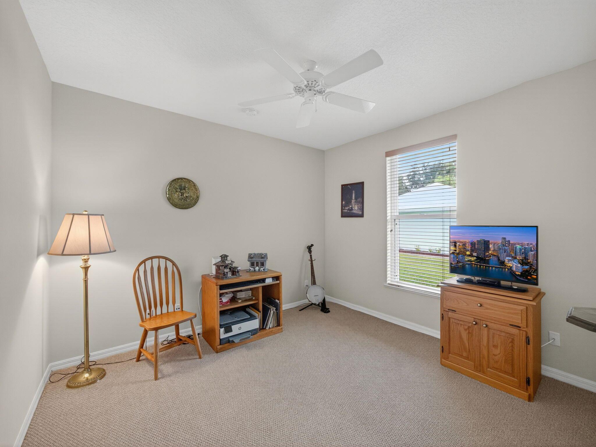 8836 SW Fishermans Wharf Drive