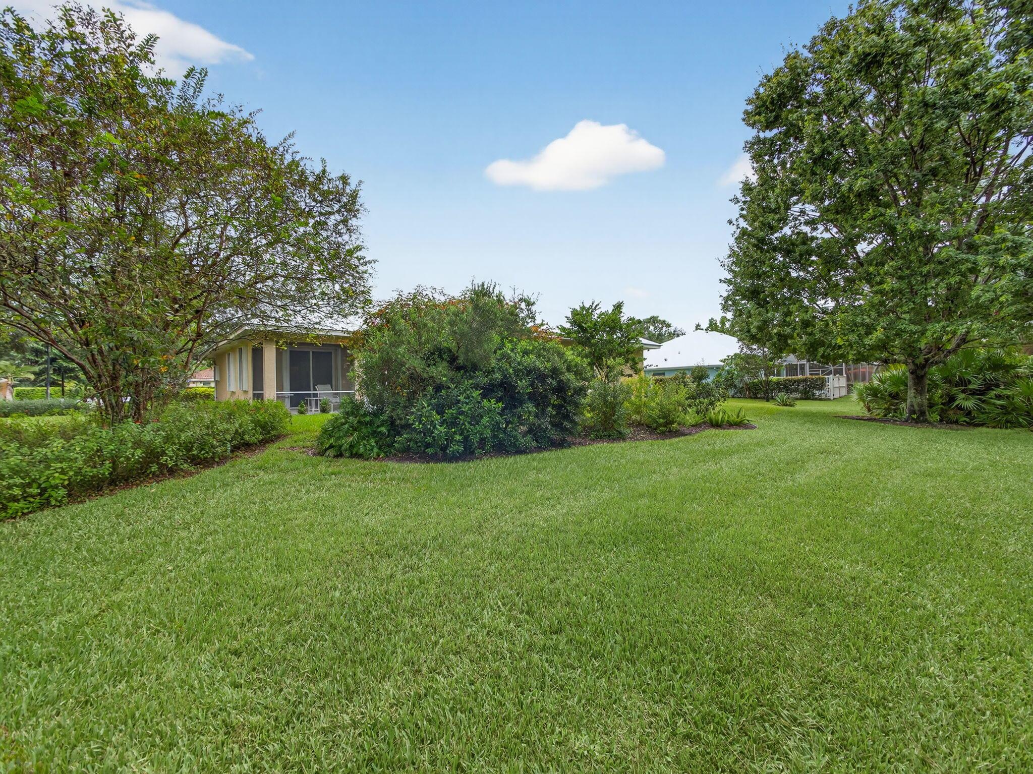 8836 SW Fishermans Wharf Drive