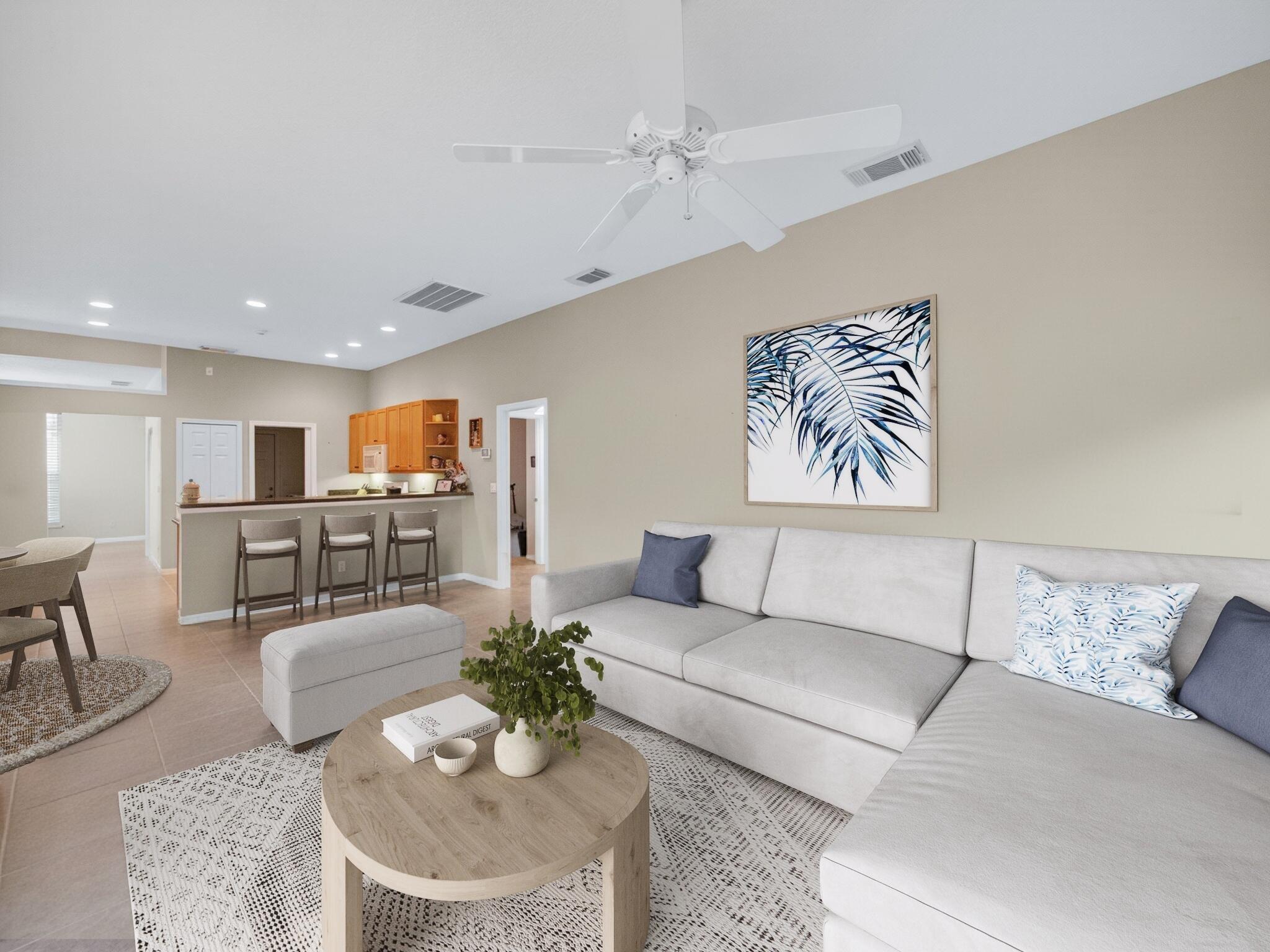 8836 SW Fishermans Wharf Drive