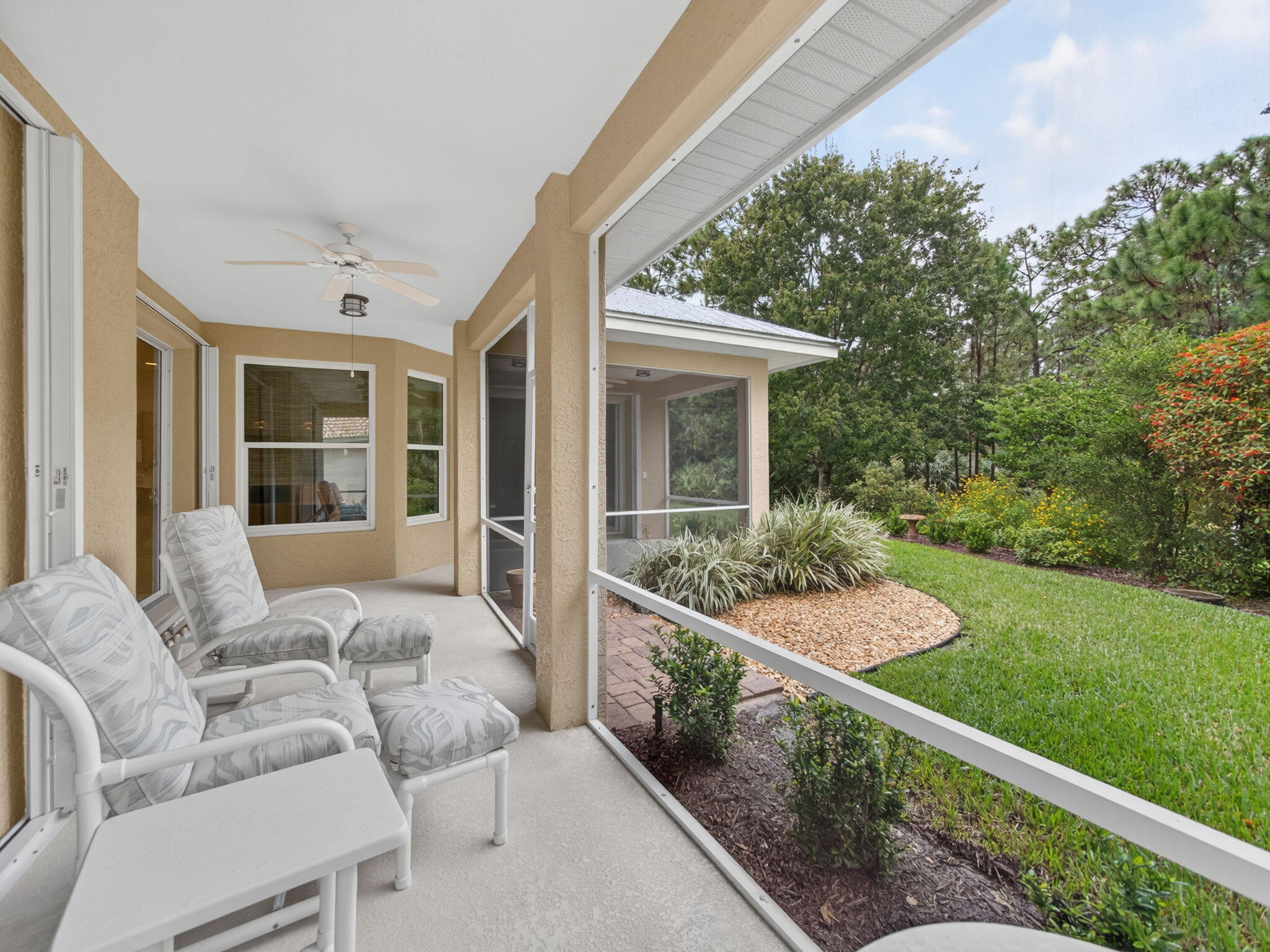 8836 SW Fishermans Wharf Drive