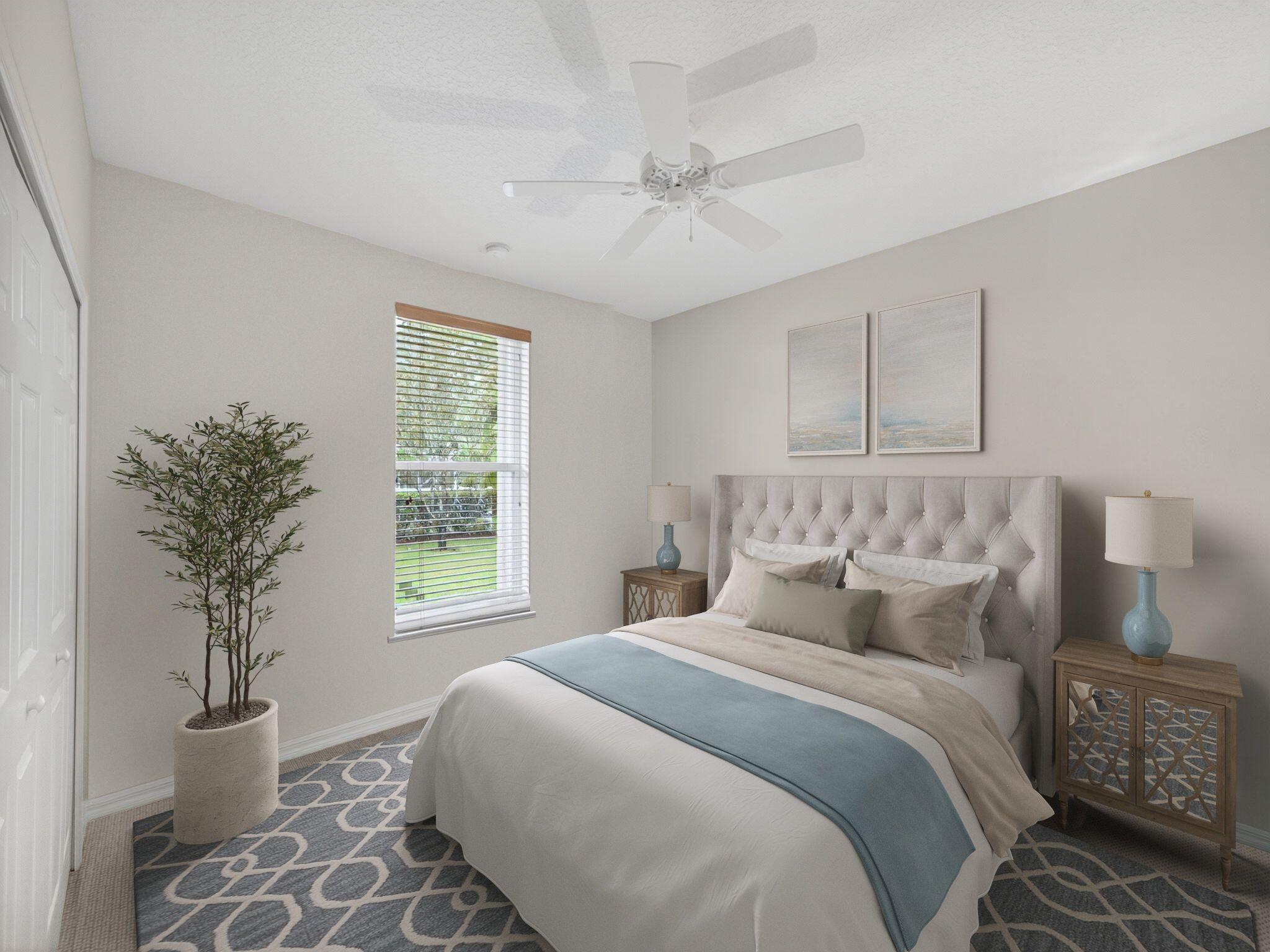 8836 SW Fishermans Wharf Drive