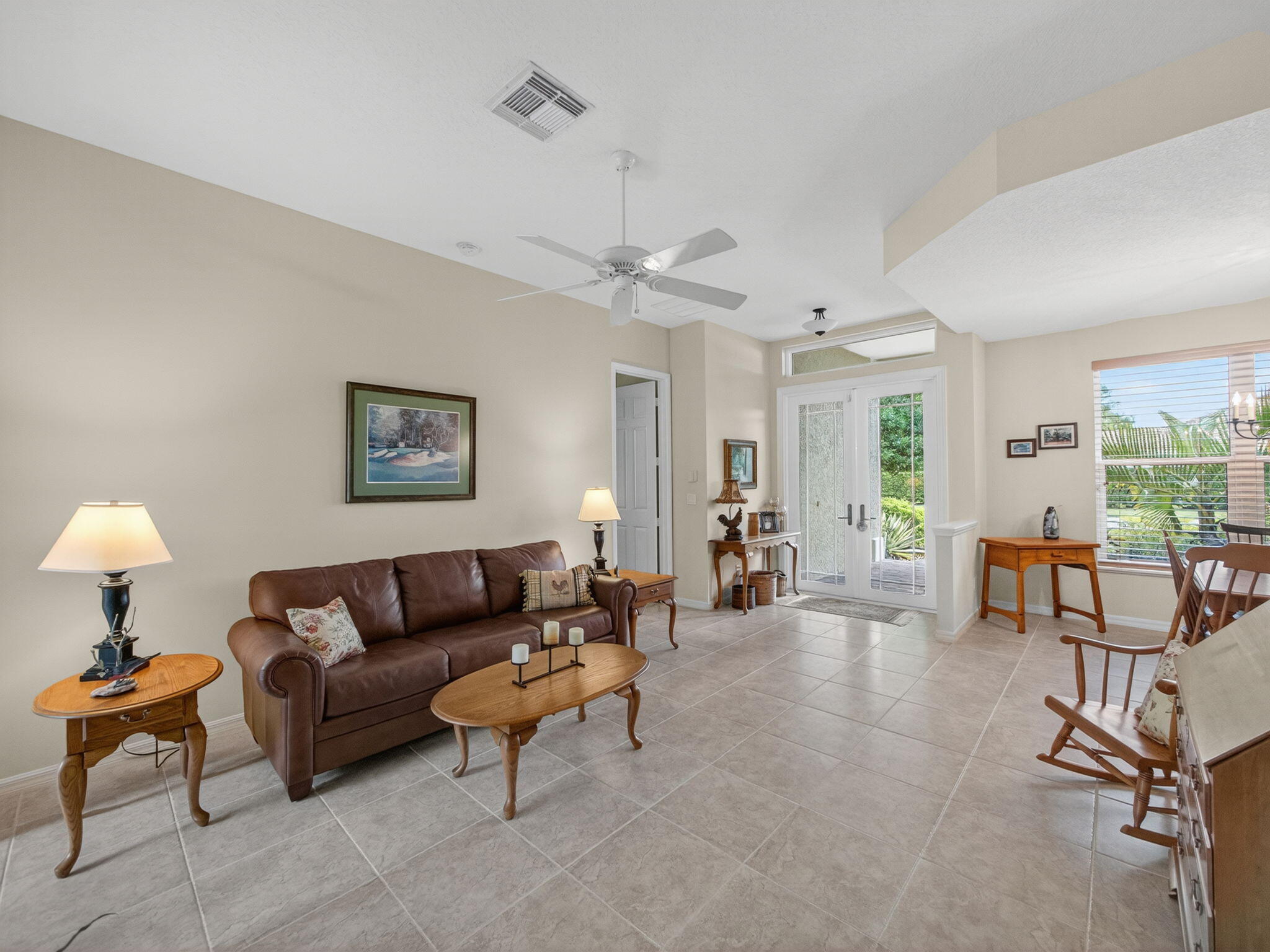 8836 SW Fishermans Wharf Drive