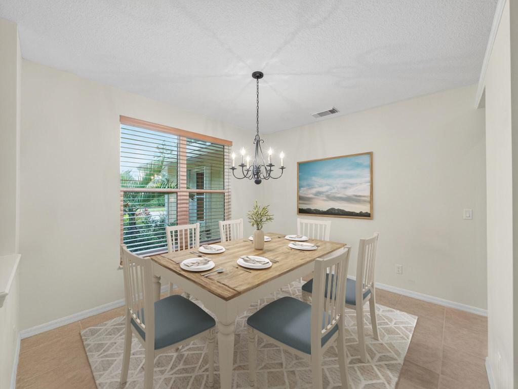 8836 SW Fishermans Wharf Drive