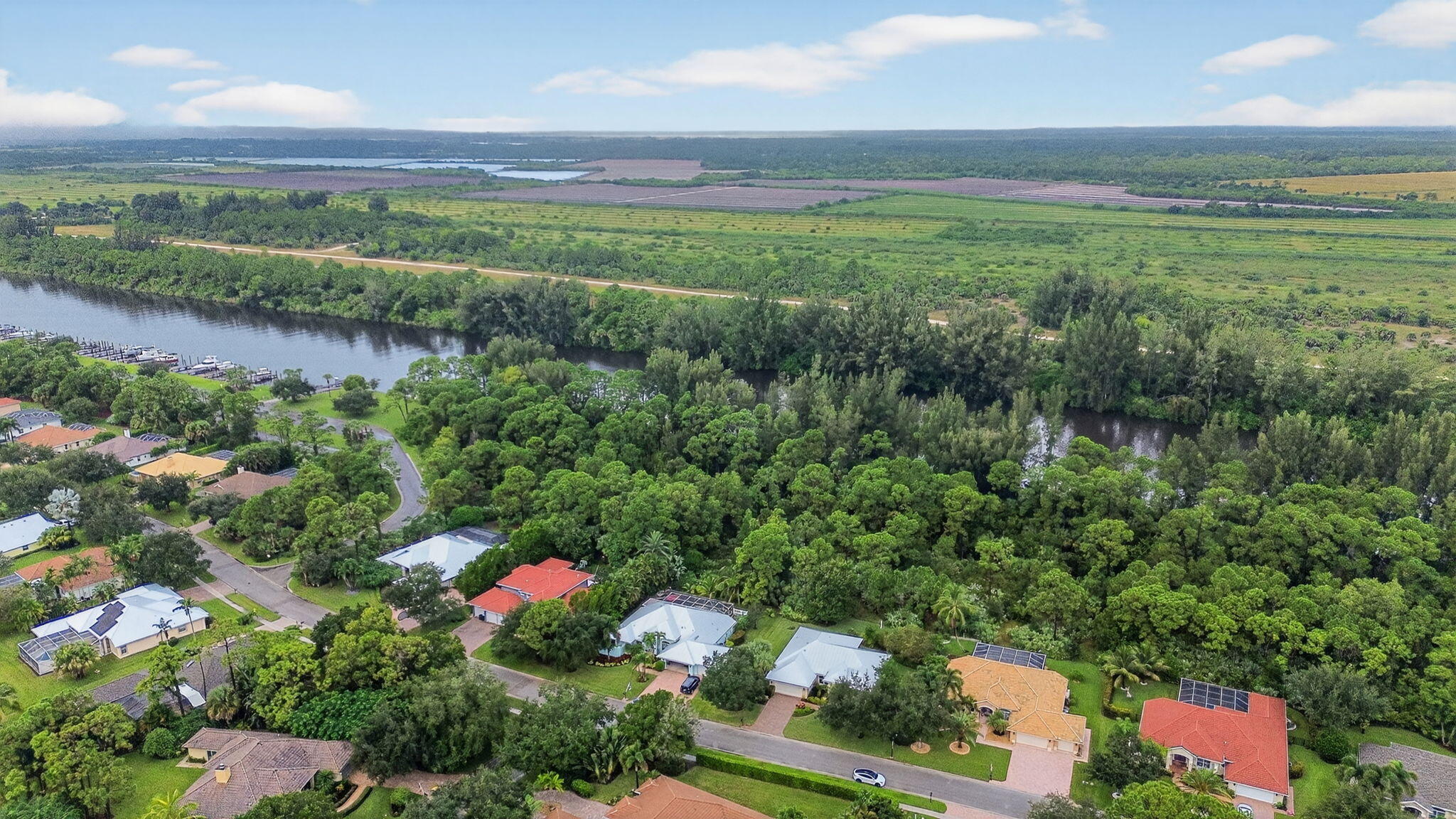 8836 SW Fishermans Wharf Drive