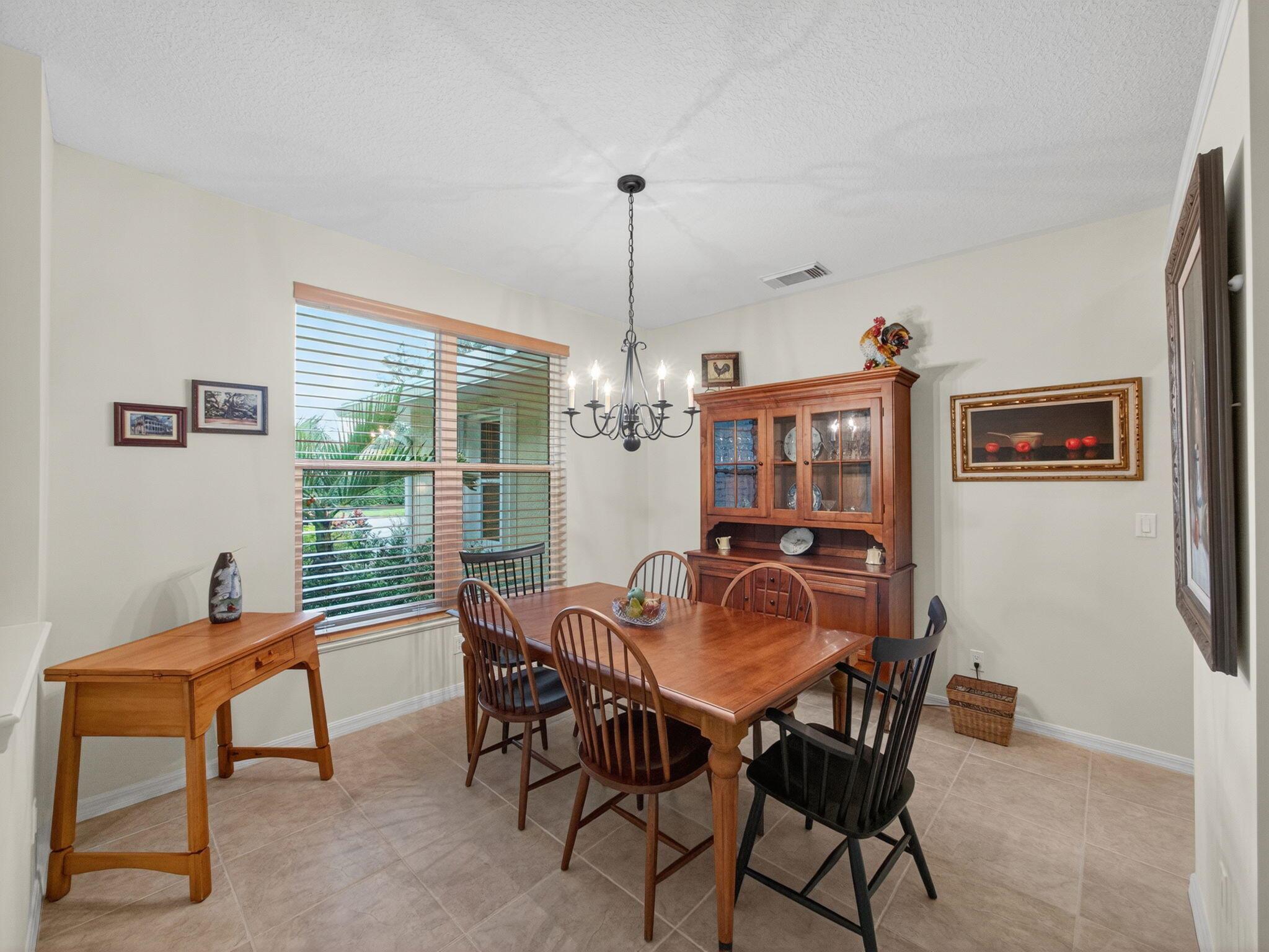 8836 SW Fishermans Wharf Drive