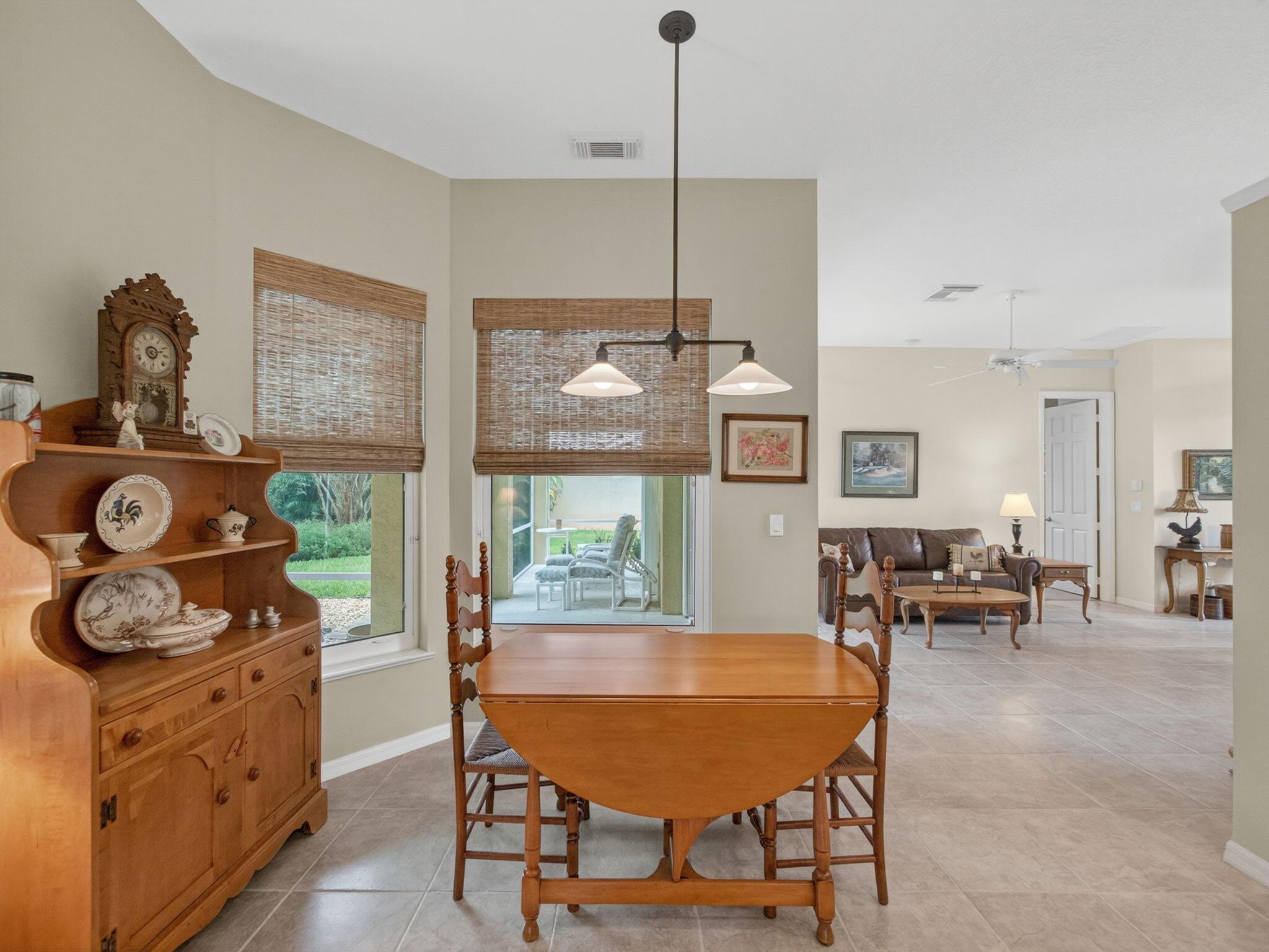 8836 SW Fishermans Wharf Drive