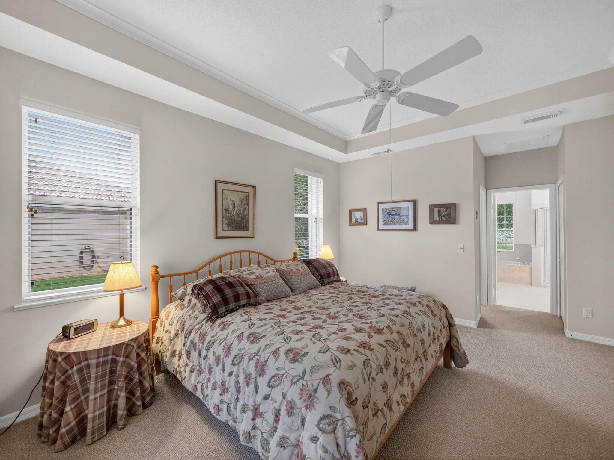 8836 SW Fishermans Wharf Drive