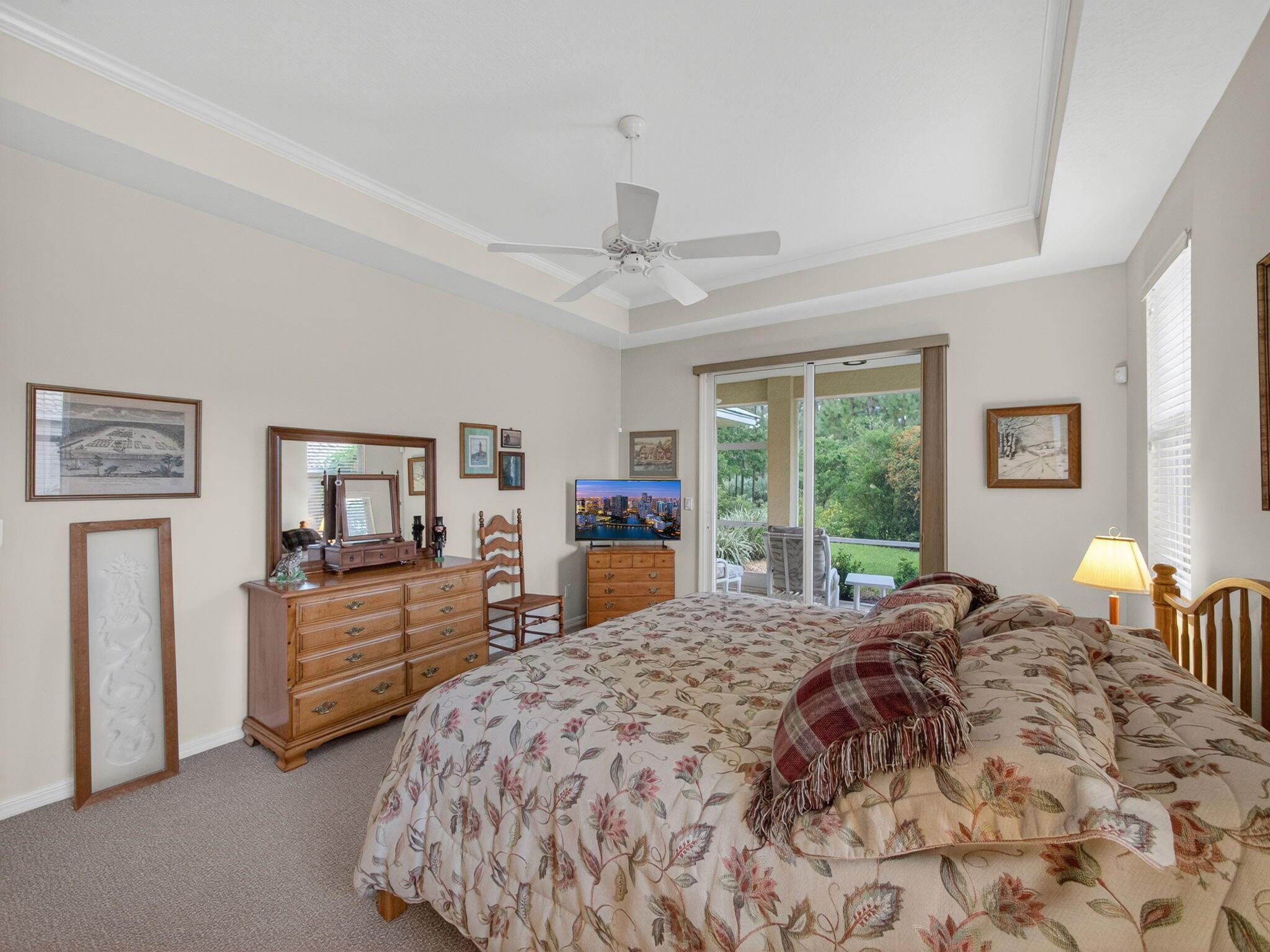 8836 SW Fishermans Wharf Drive