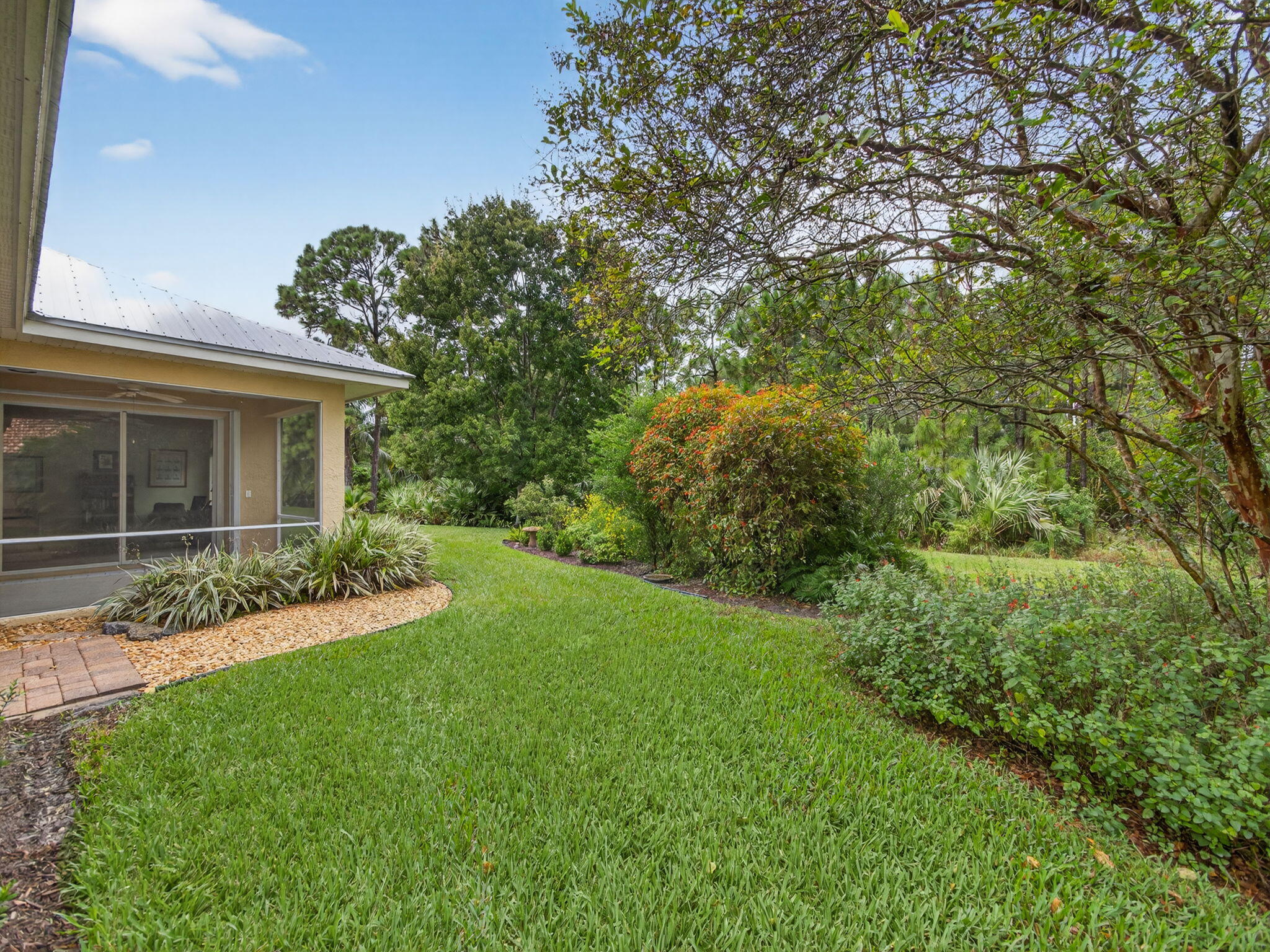 8836 SW Fishermans Wharf Drive