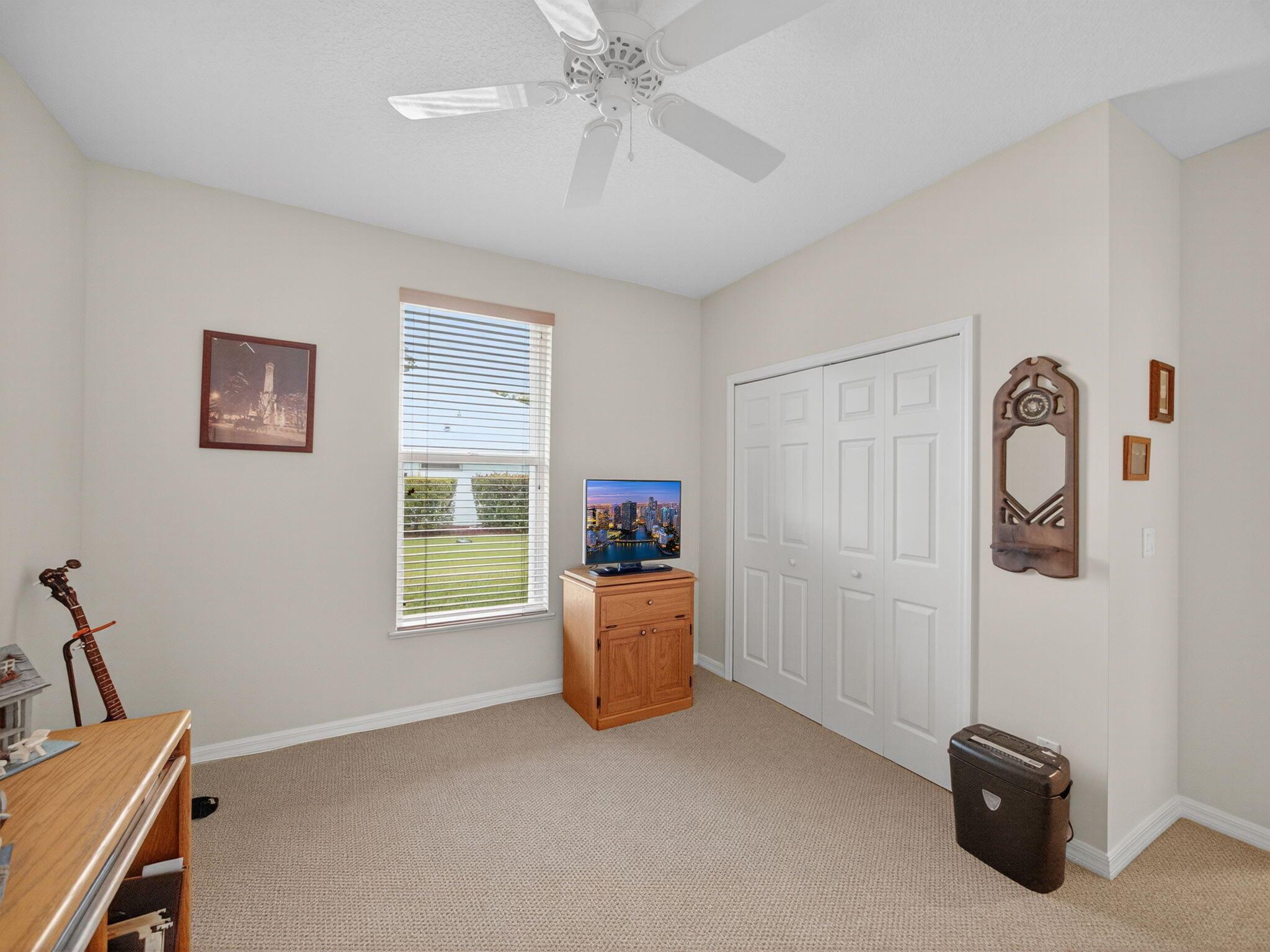 8836 SW Fishermans Wharf Drive