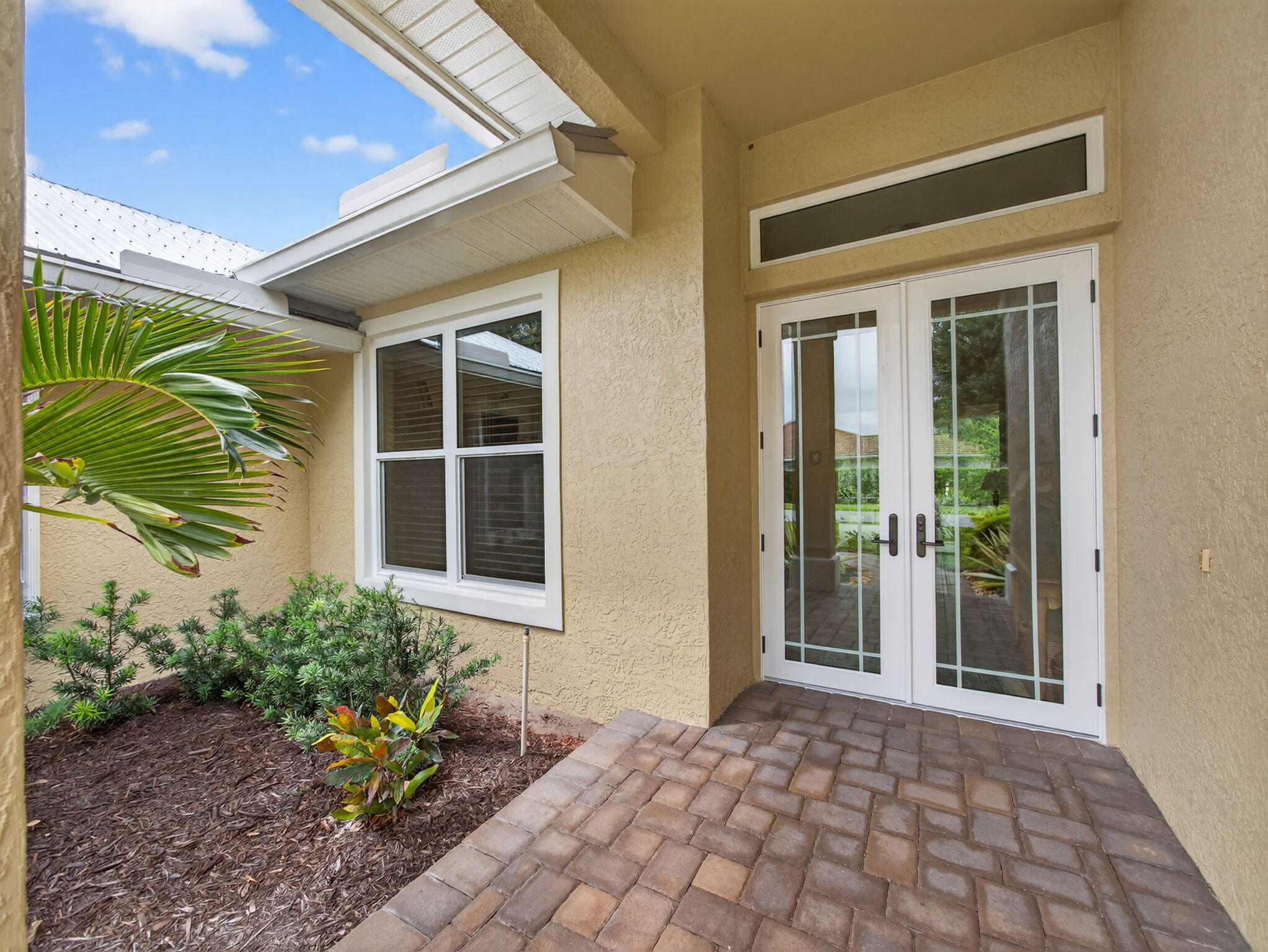 8836 SW Fishermans Wharf Drive